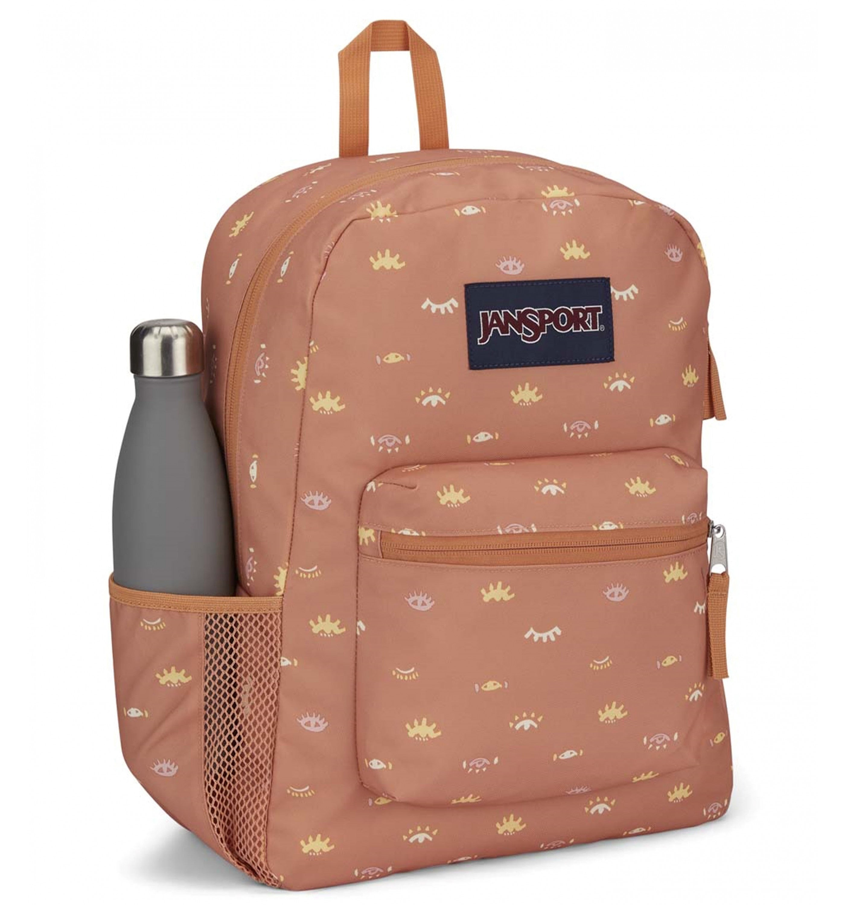JANSPORTCross Town Backpack