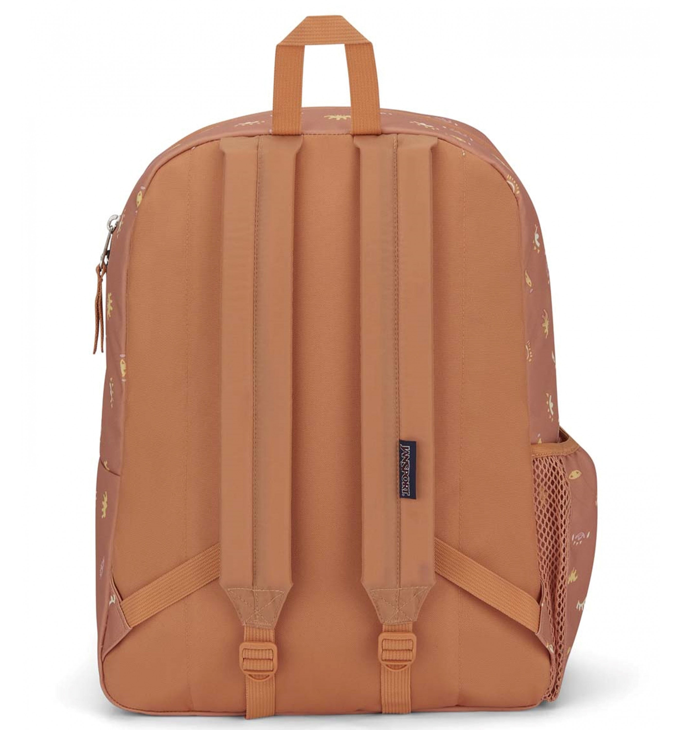 JANSPORTCross Town Backpack