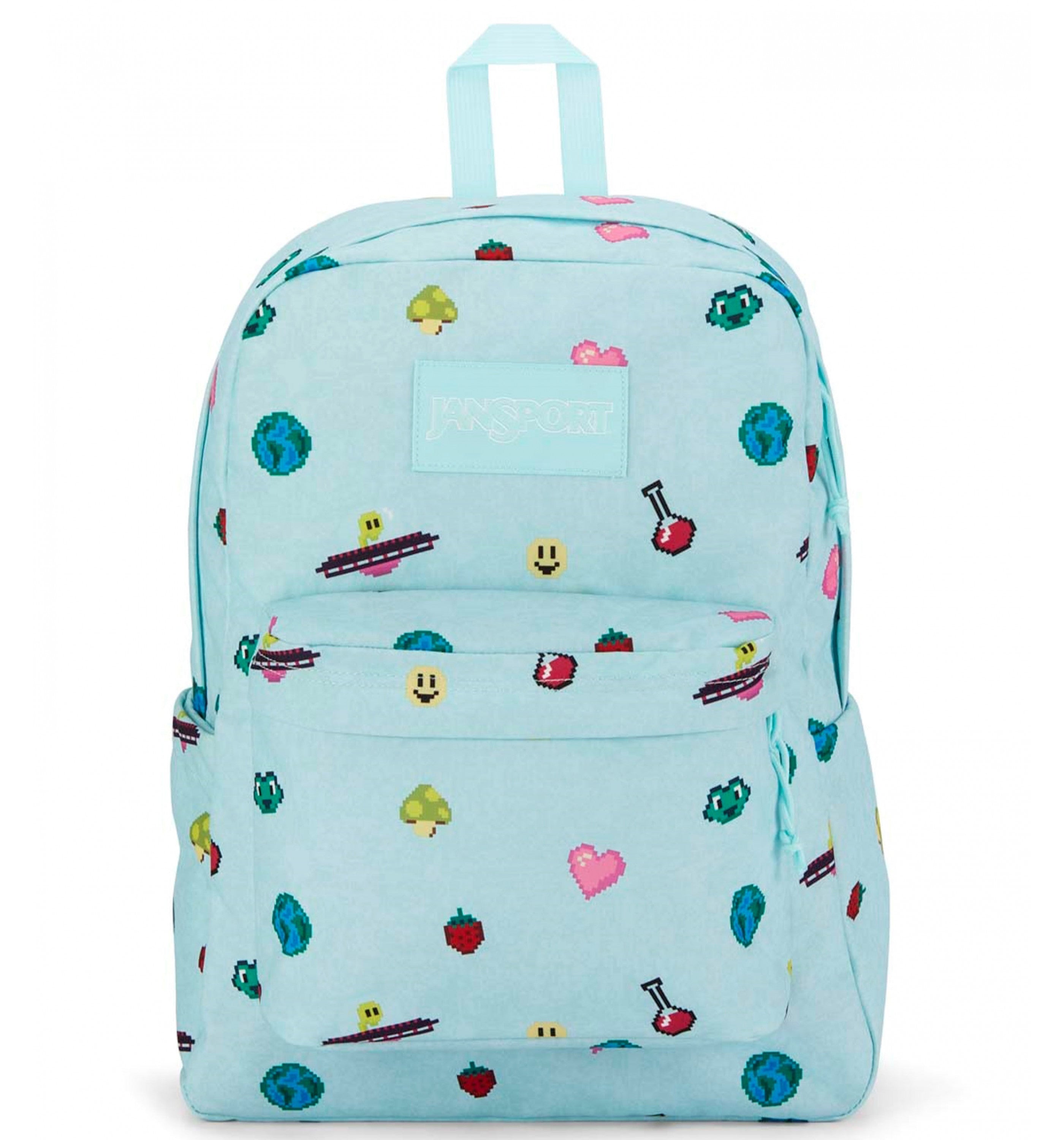 JANSPORTSuperbreak Backpack