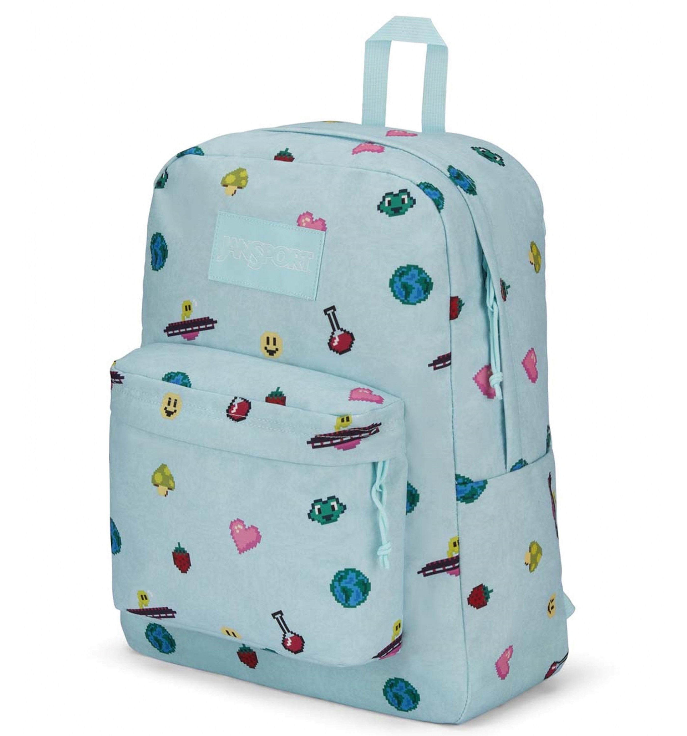 JANSPORTSuperbreak Backpack
