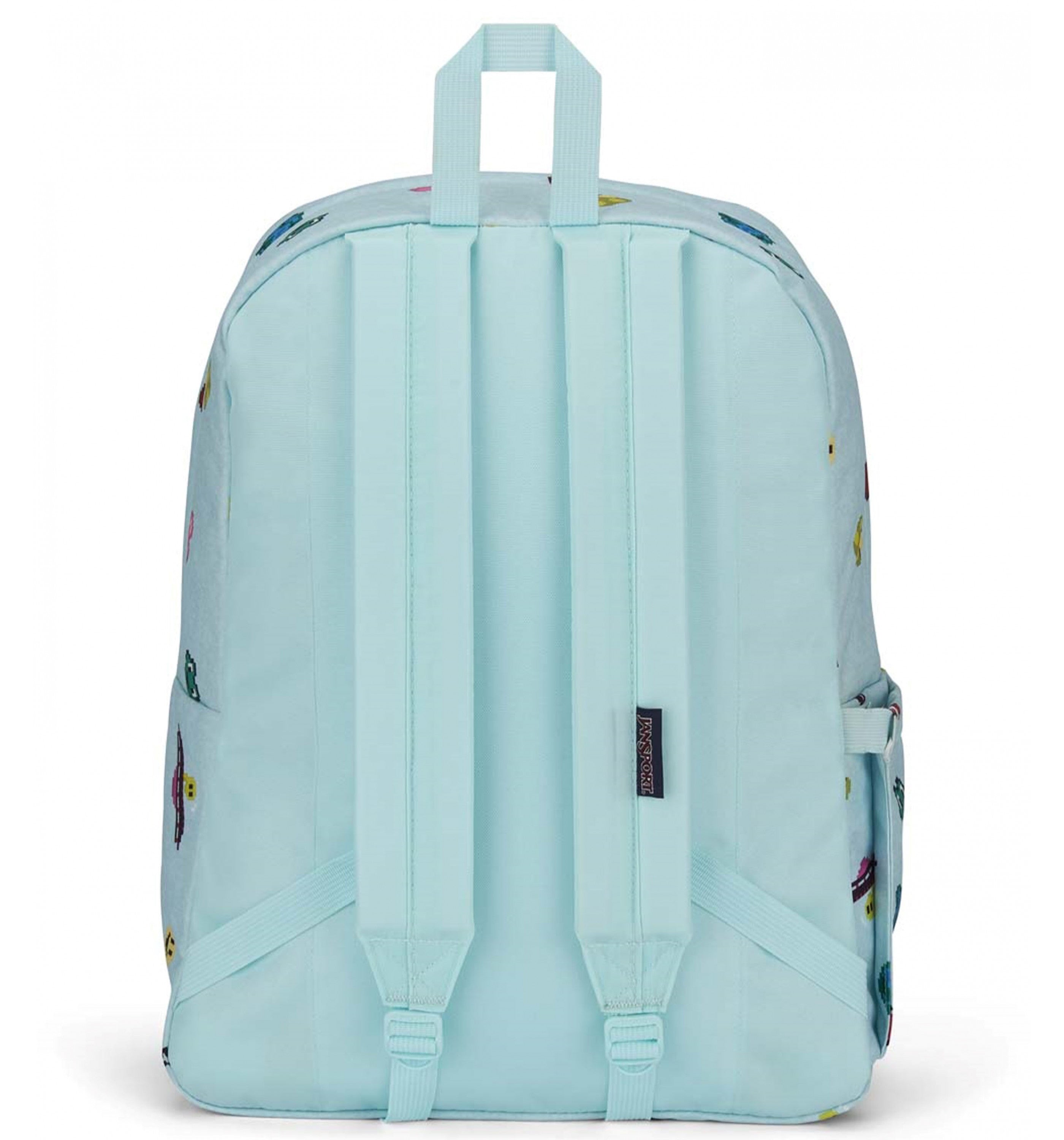 JANSPORTSuperbreak Backpack