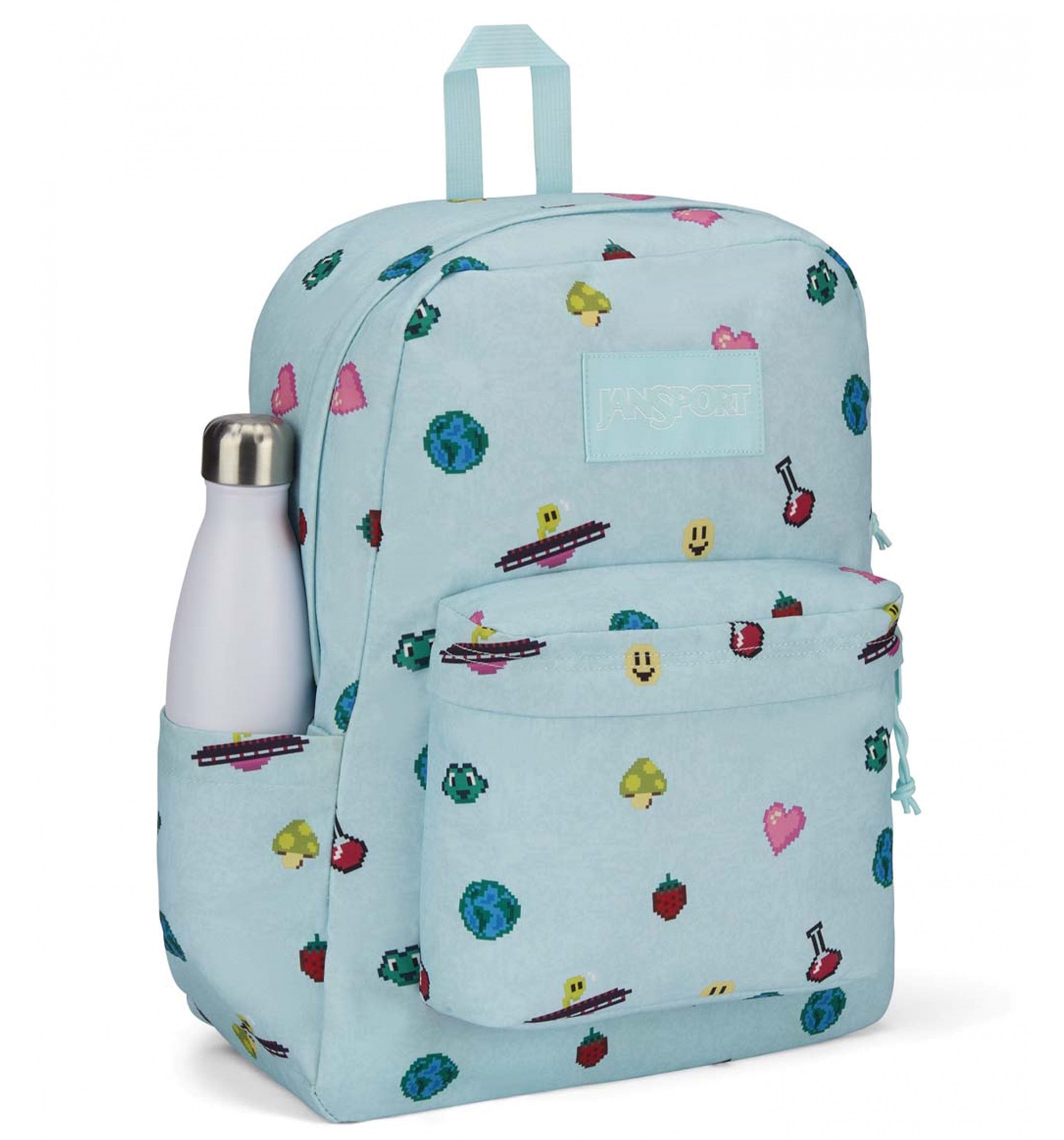 JANSPORTSuperbreak Backpack