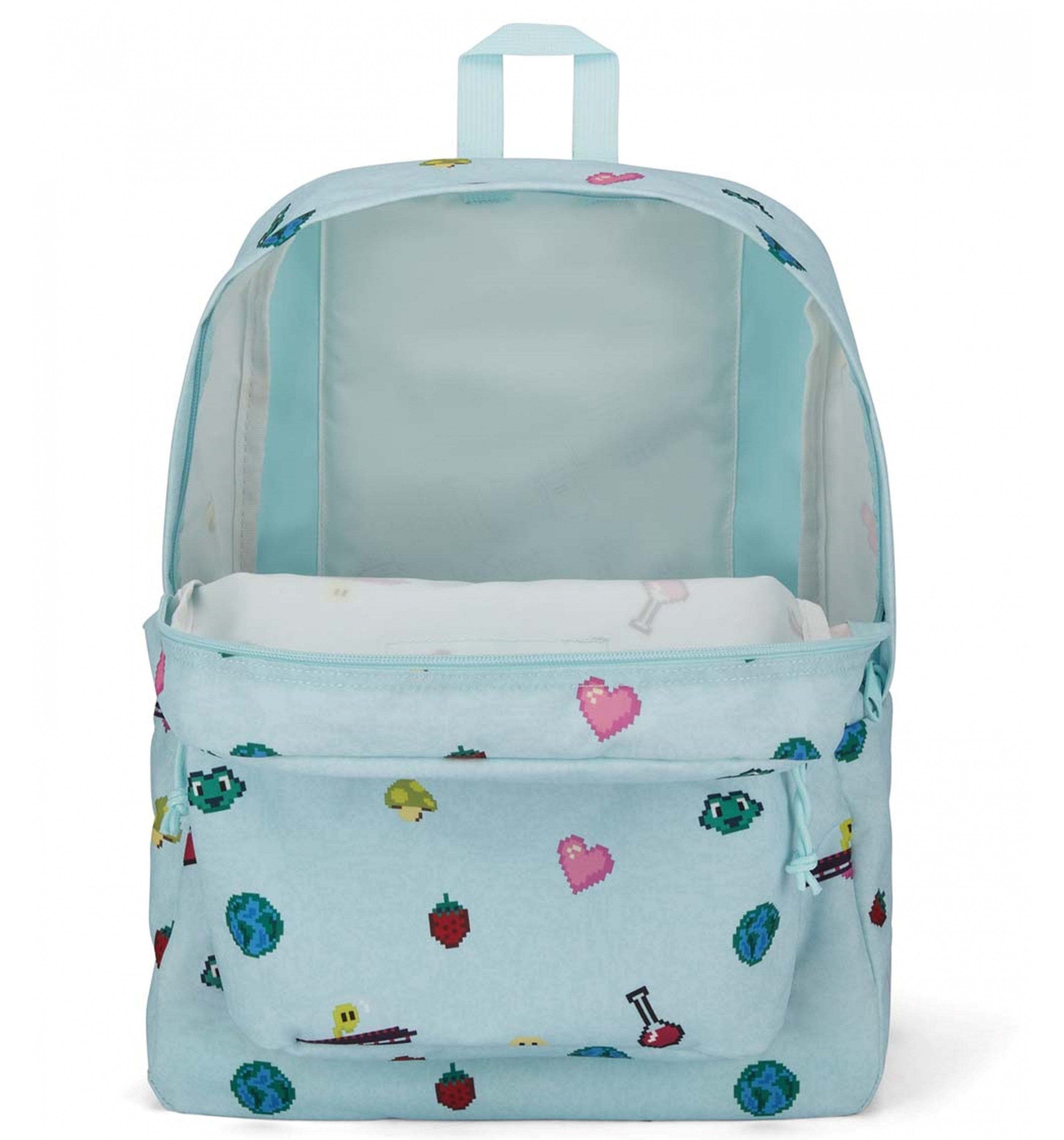 JANSPORTSuperbreak Backpack