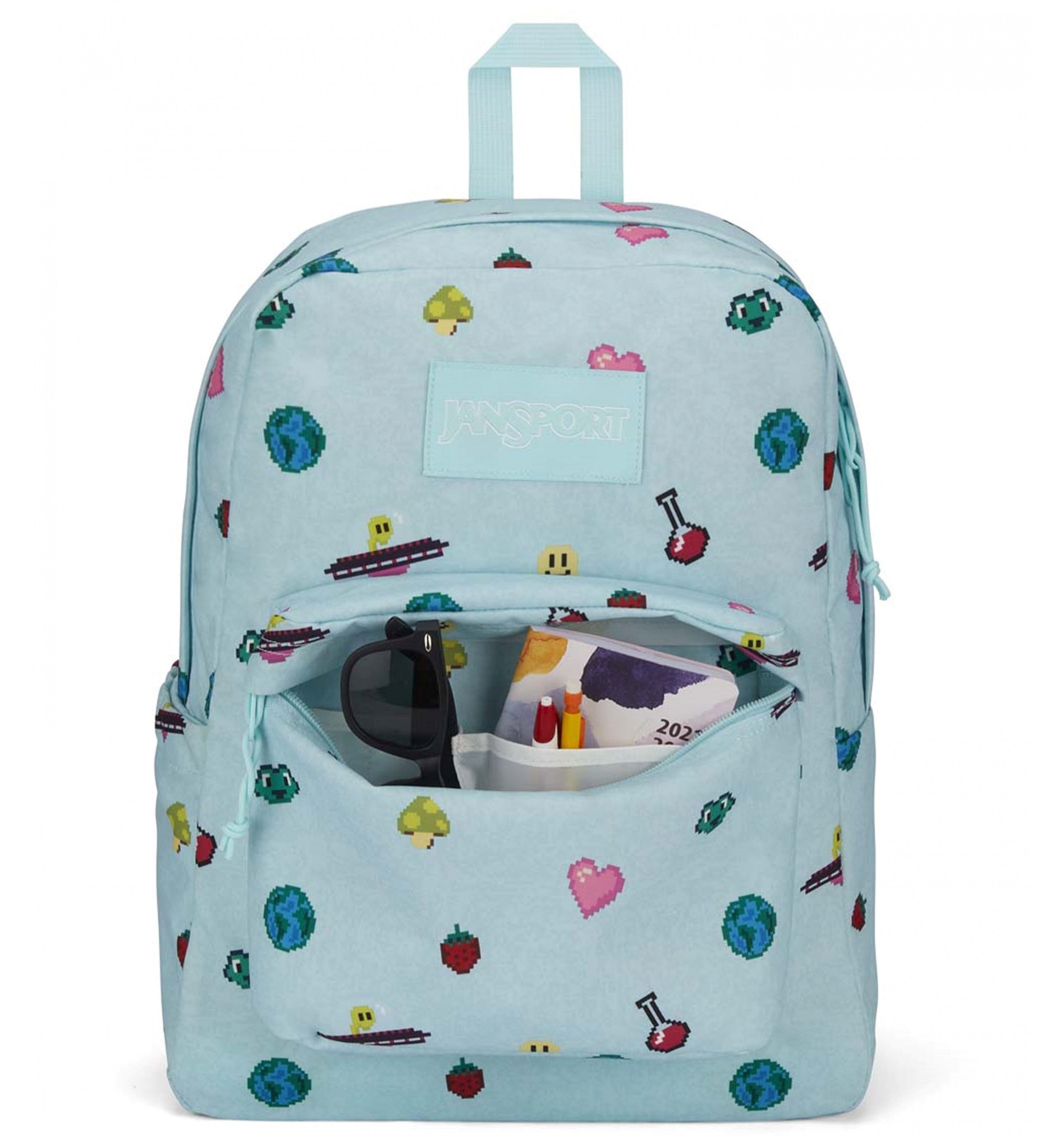 JANSPORTSuperbreak Backpack