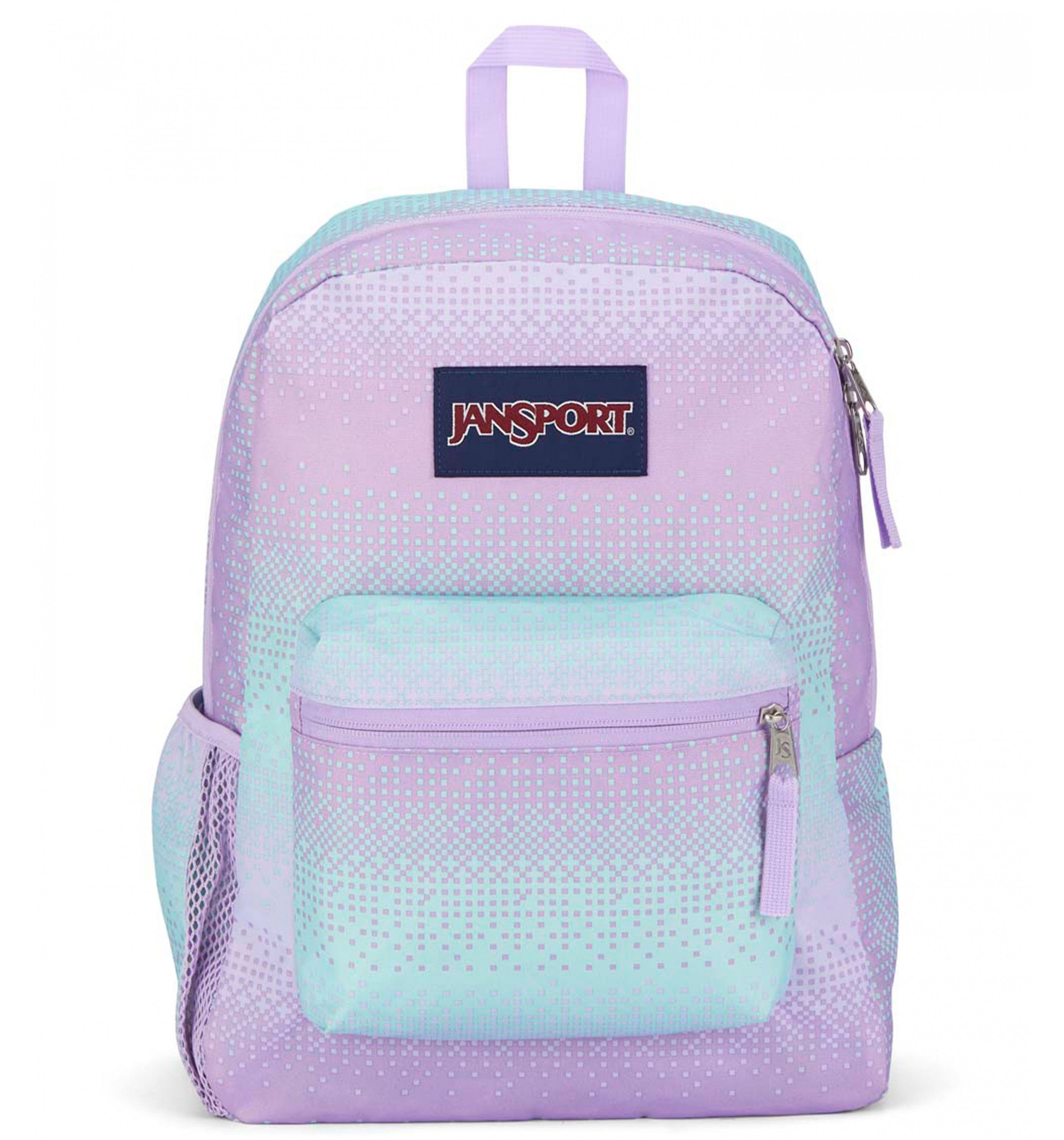 JANSPORTCross Town Backpack