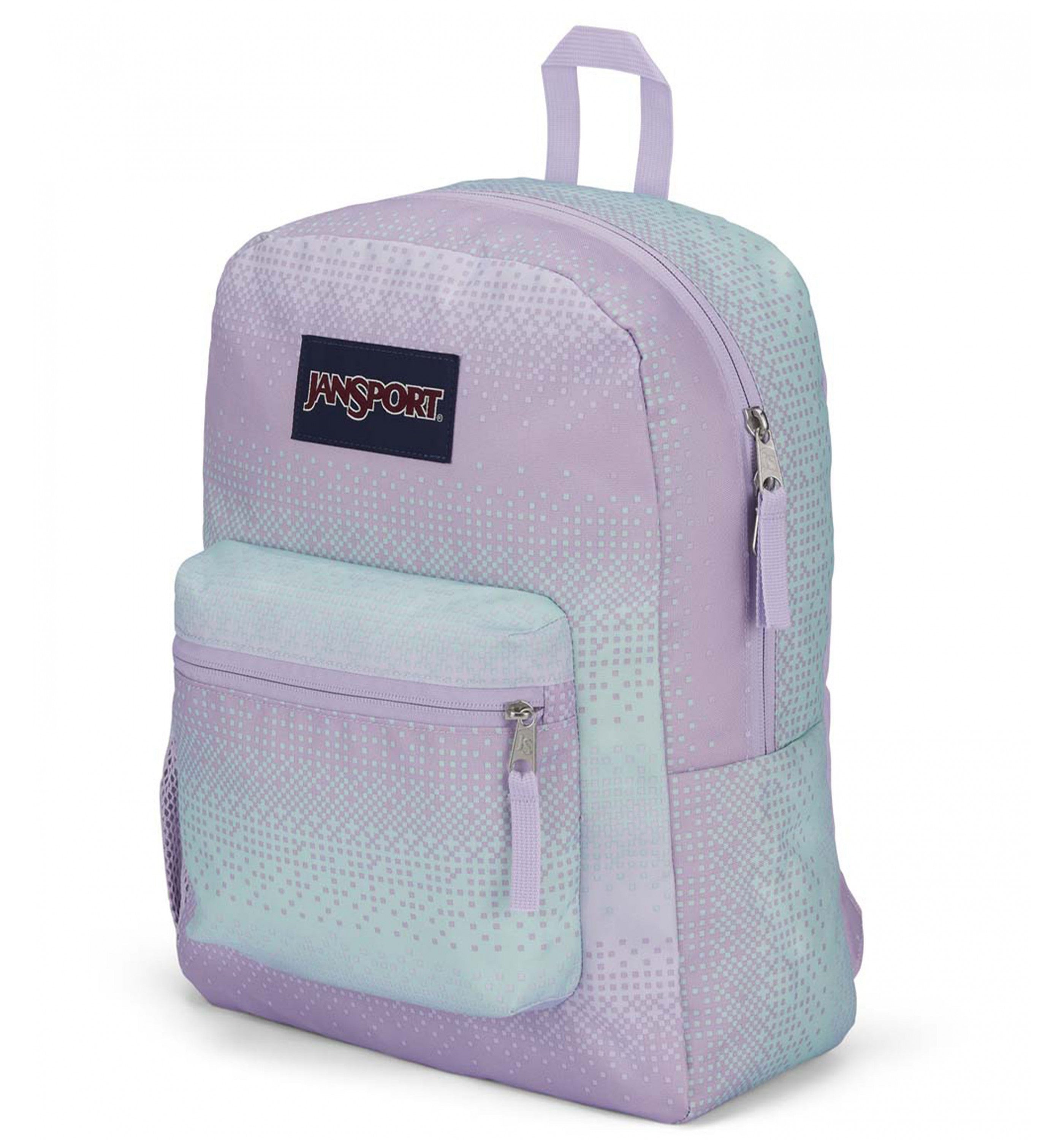JANSPORTCross Town Backpack