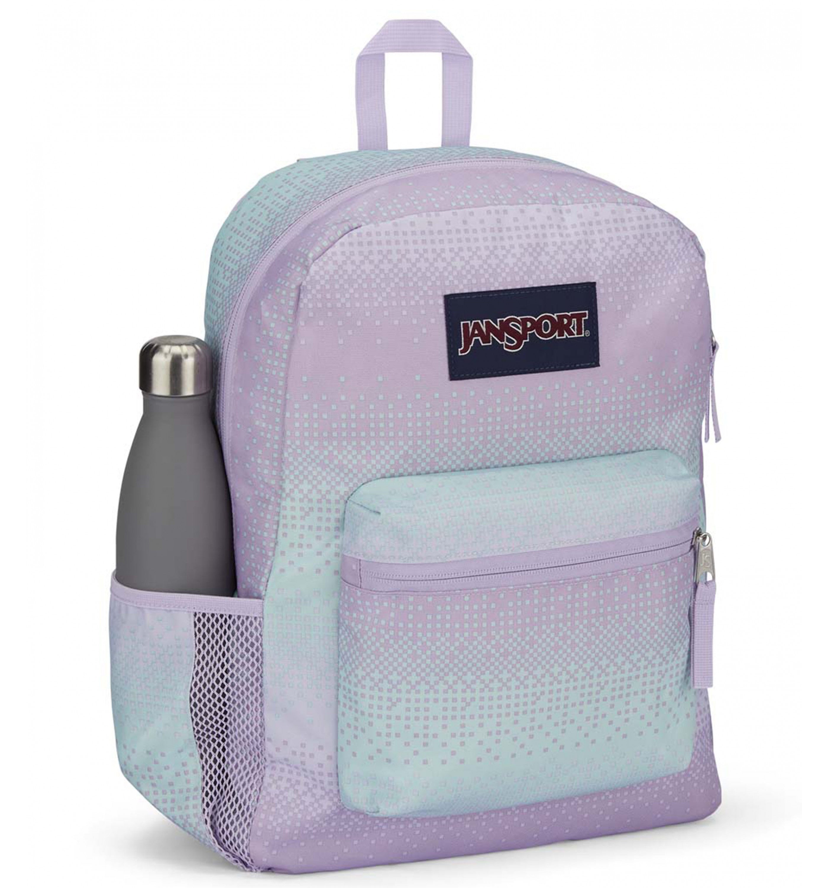 JANSPORTCross Town Backpack