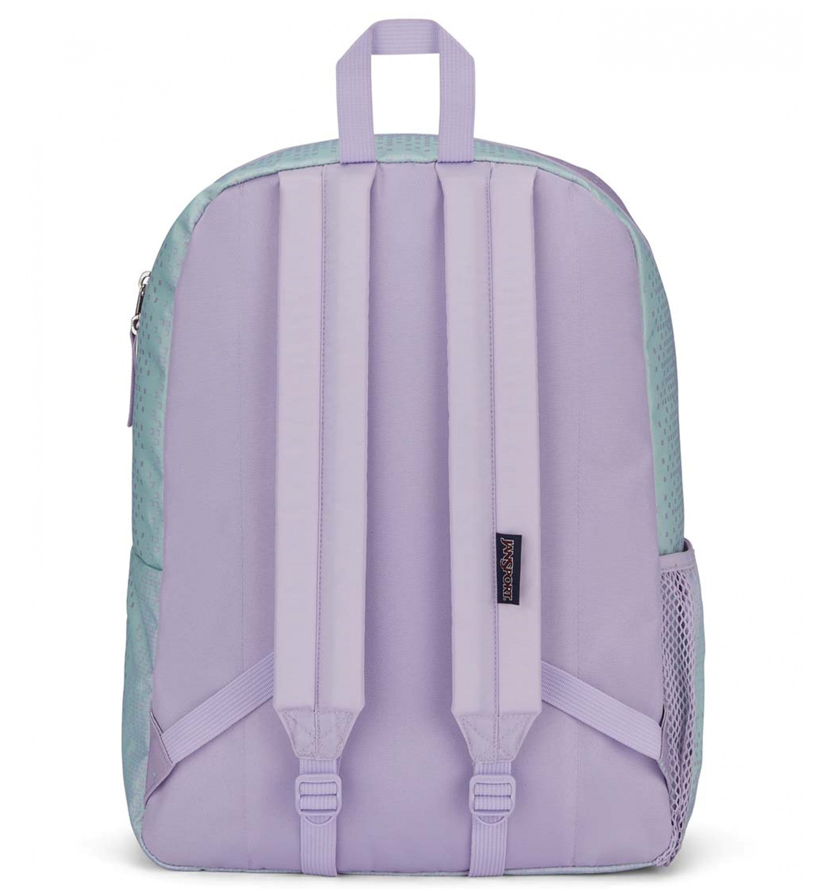 JANSPORTCross Town Backpack