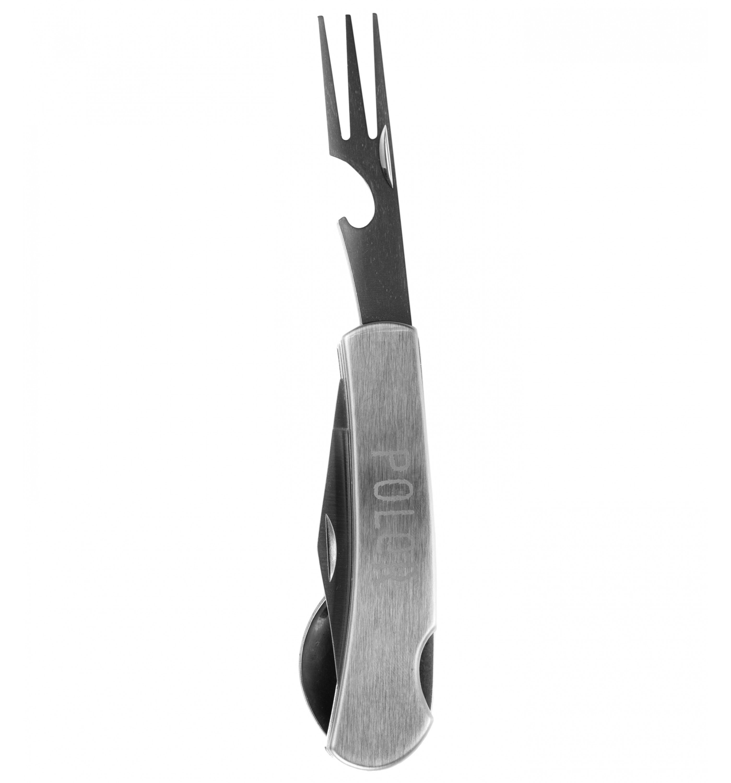 POLERNobo Knife