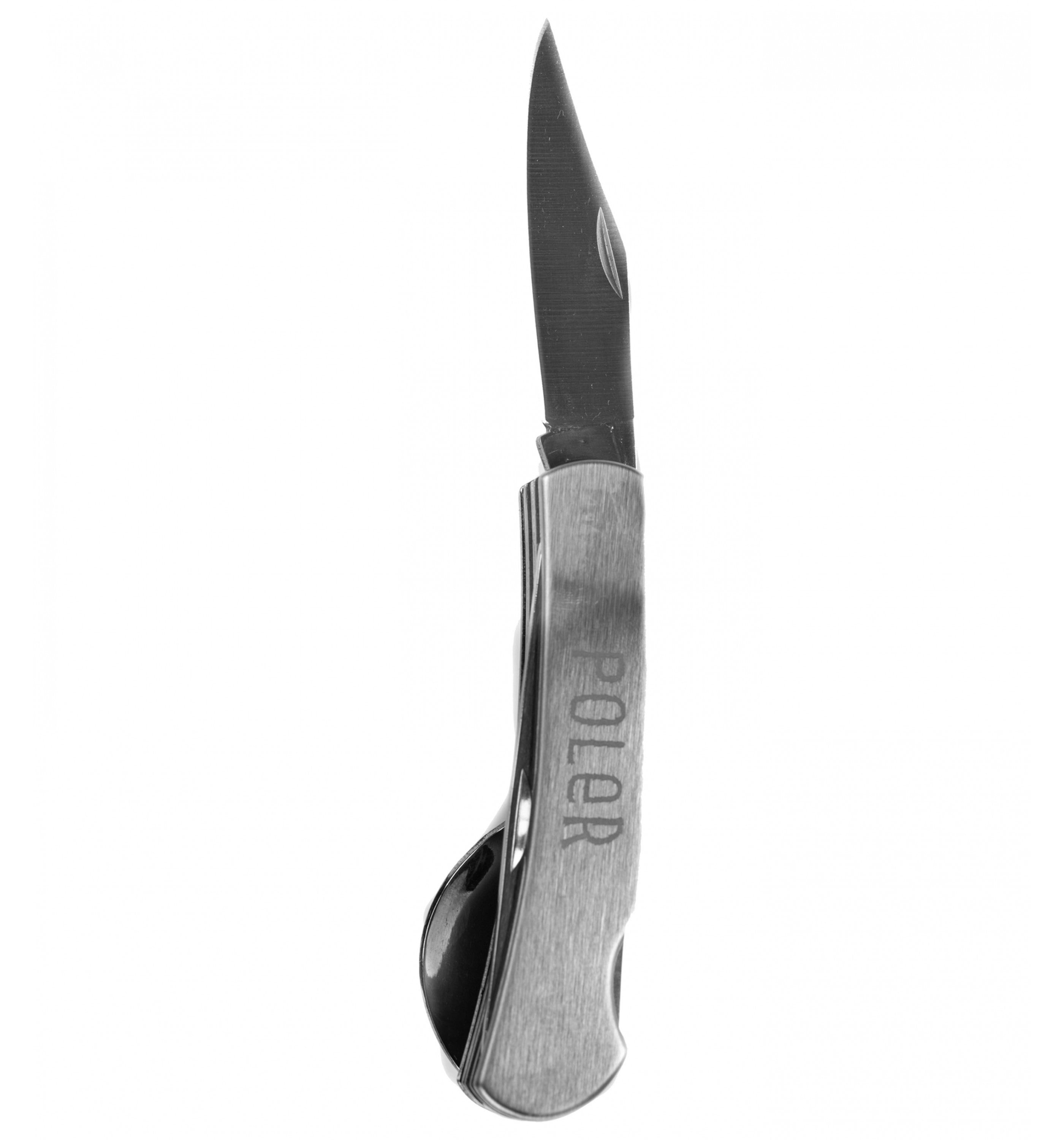 POLERNobo Knife
