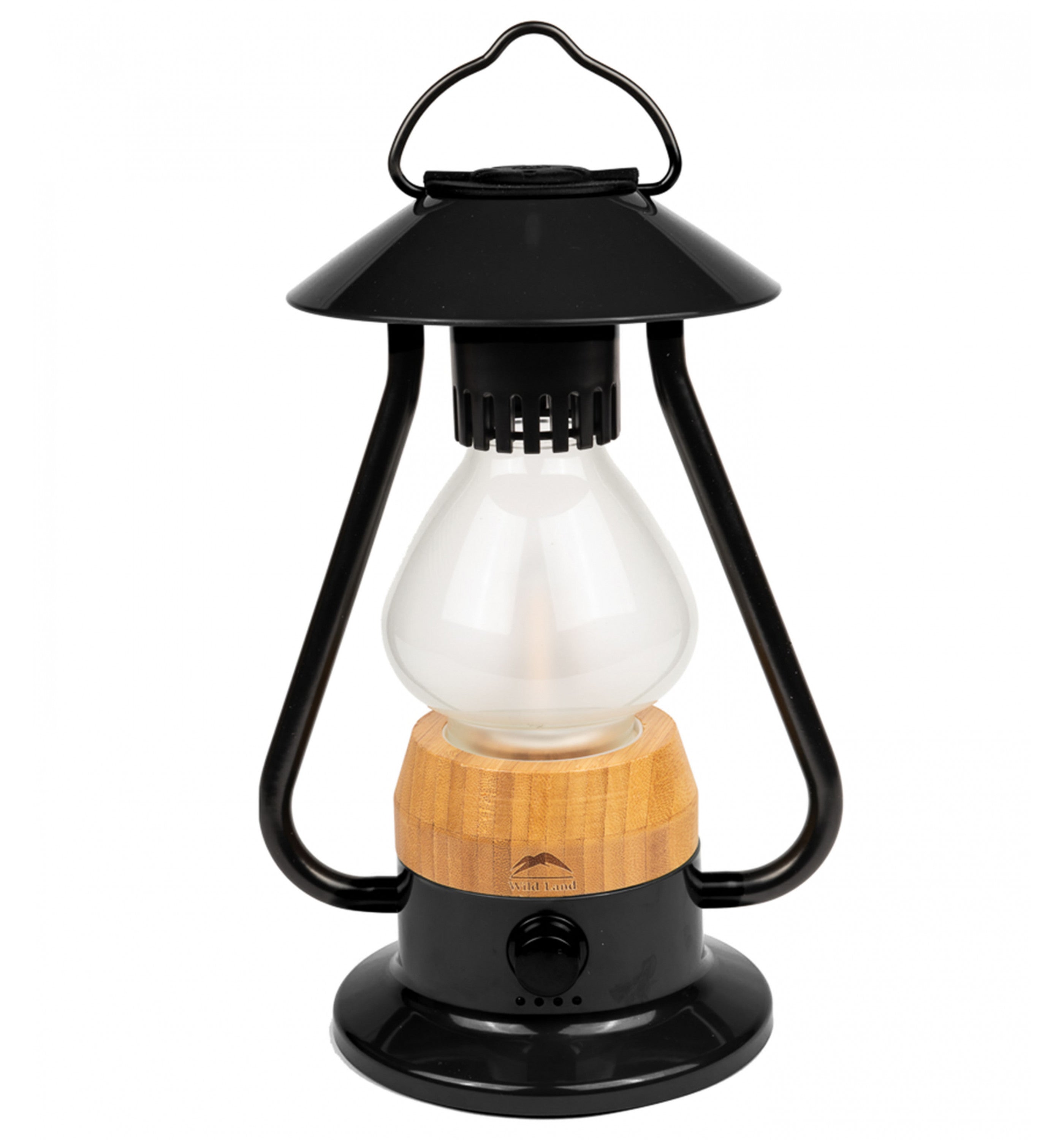 POLERPoler Lantern