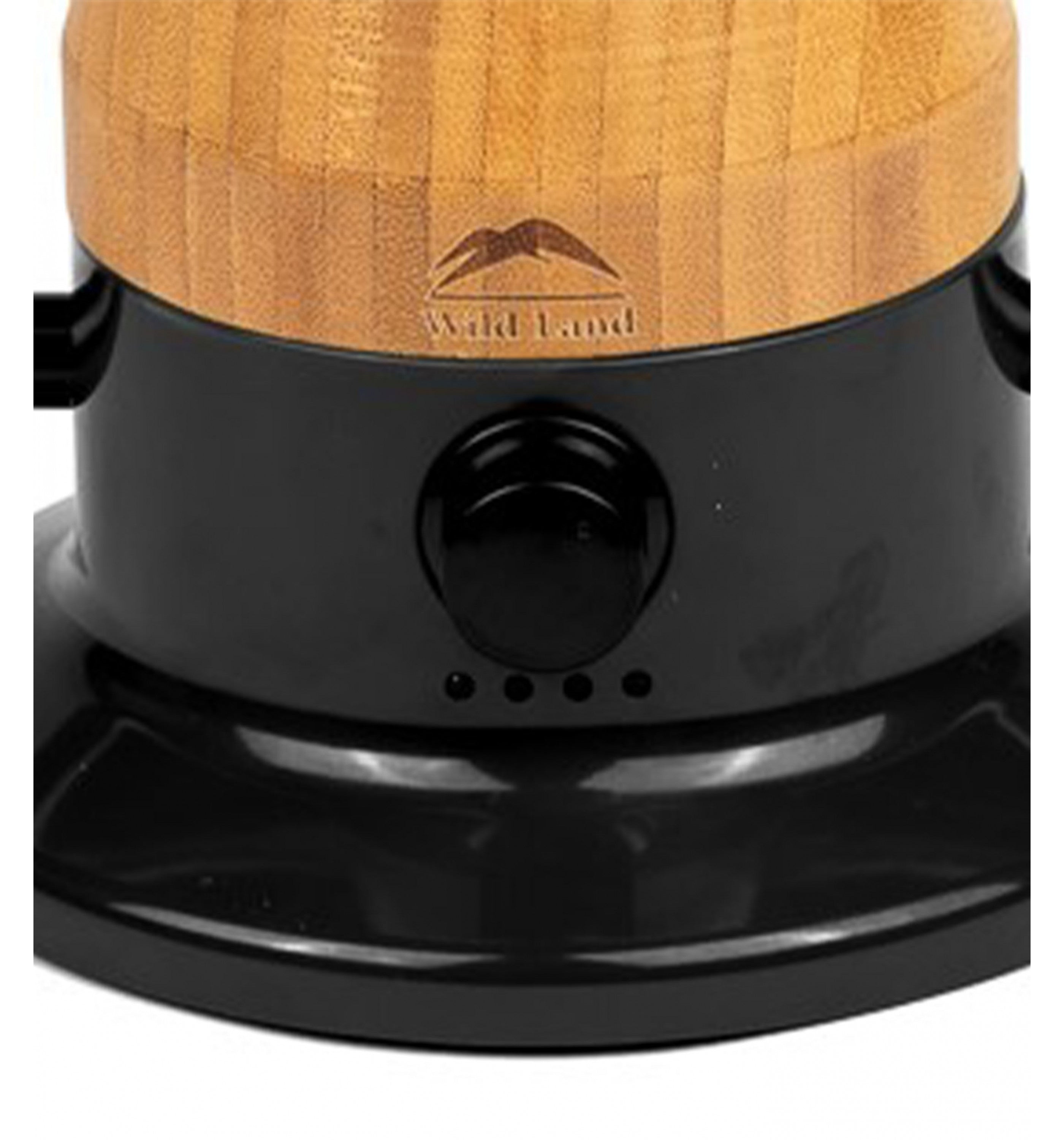 POLERPoler Lantern