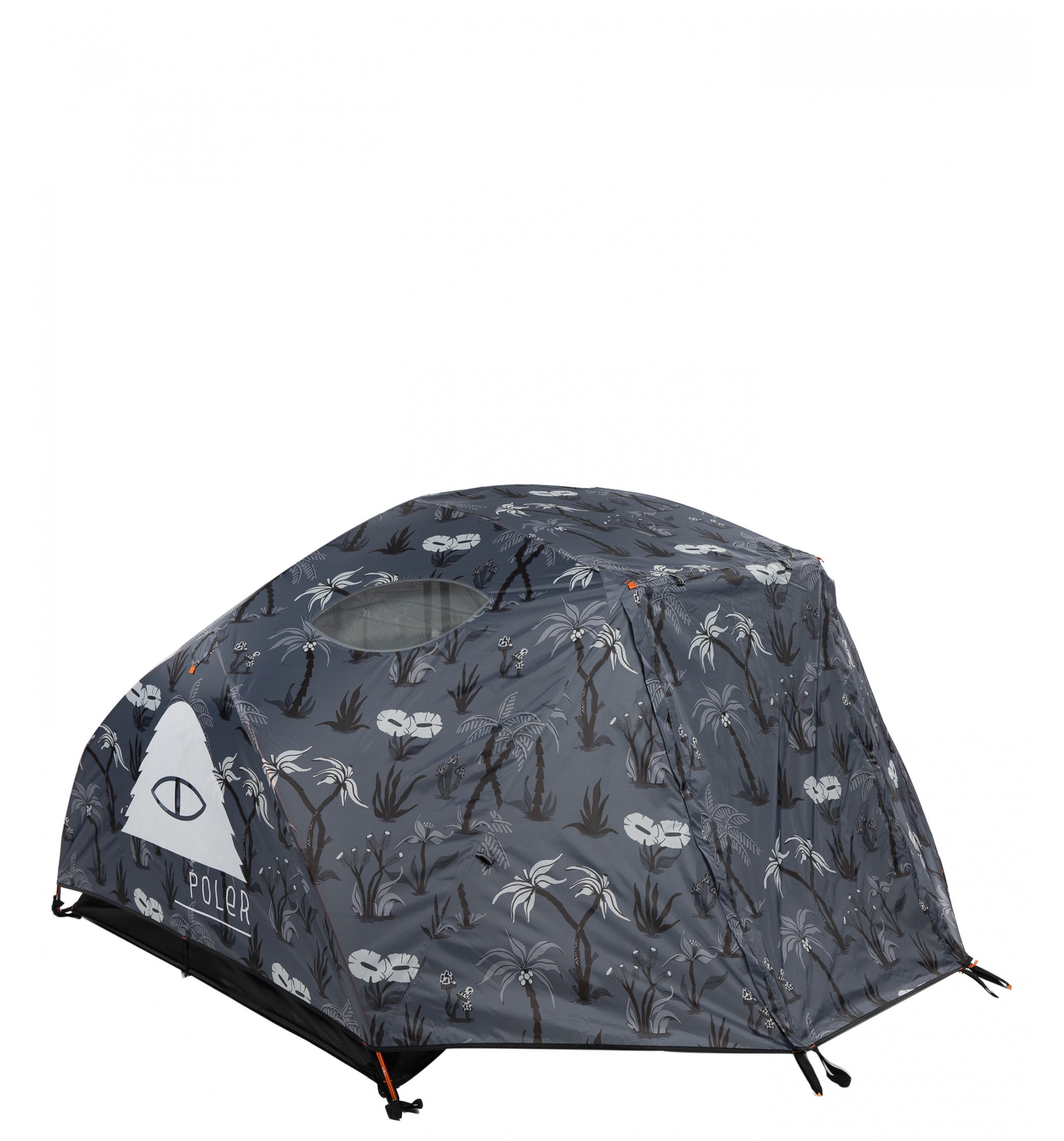 POLER2 Man Tent