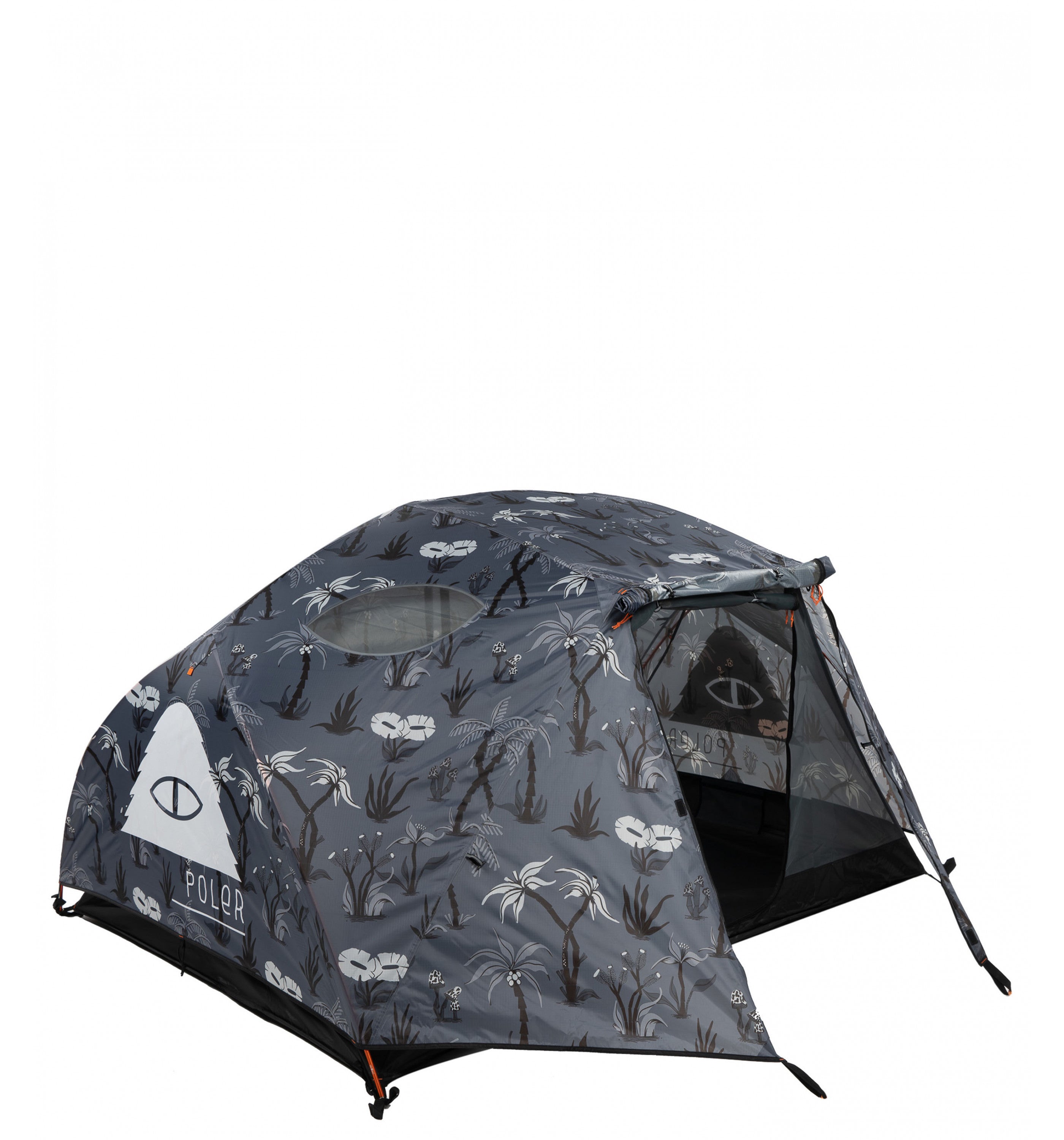 POLER2 Man Tent