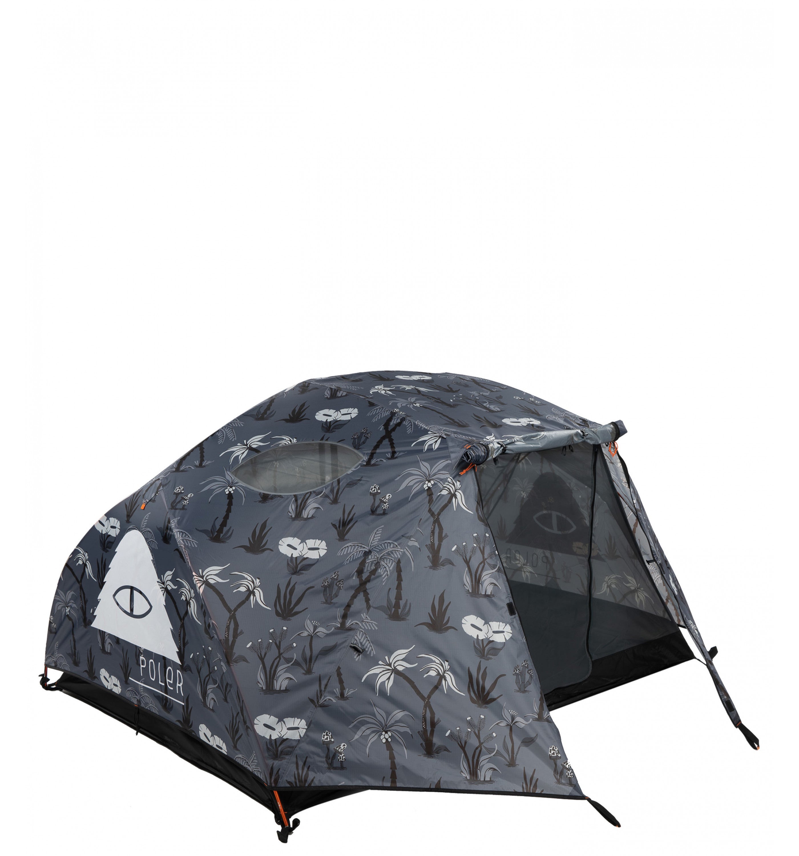 POLER2 Man Tent