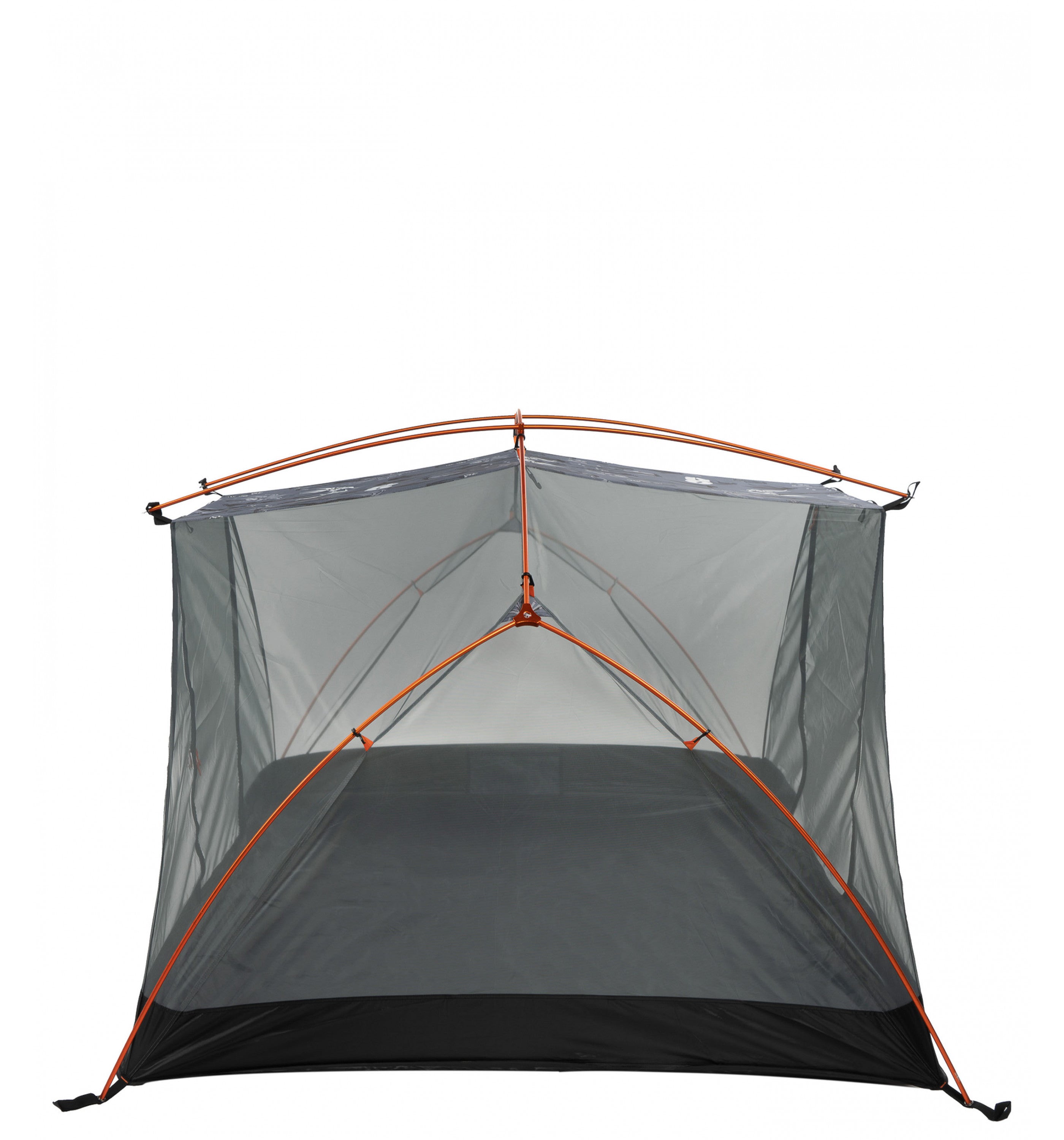 POLER2 Man Tent