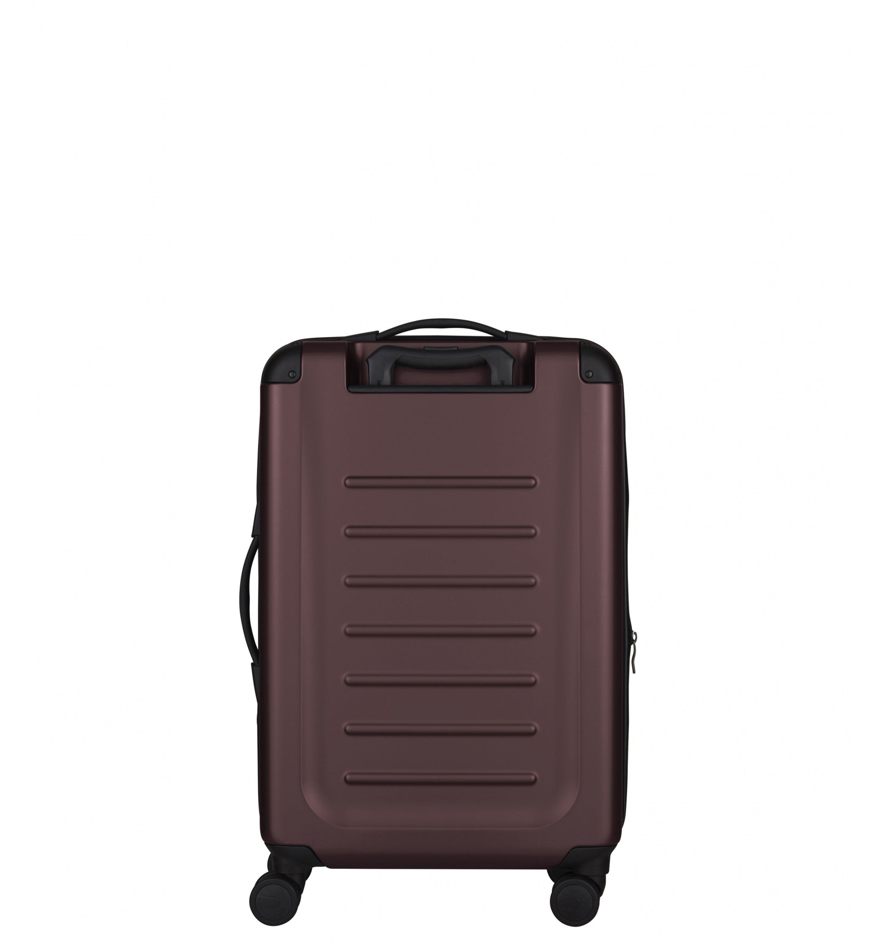 VICTORINOXSPECTRA 2.0 EXPANDABLE MEDIUM HARDSIDE CASE BEETROOT 69 CM