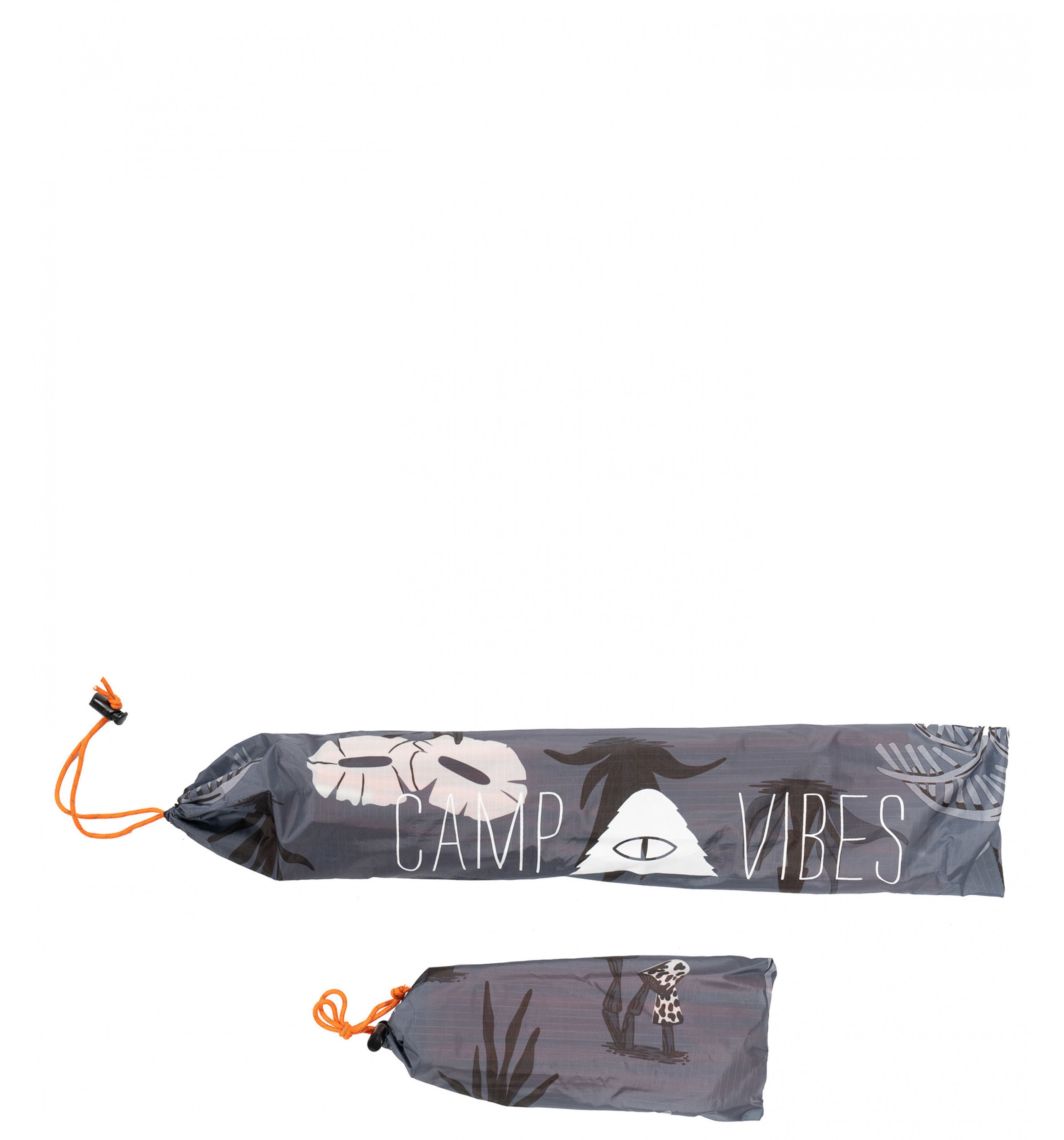 POLER2 Man Tent