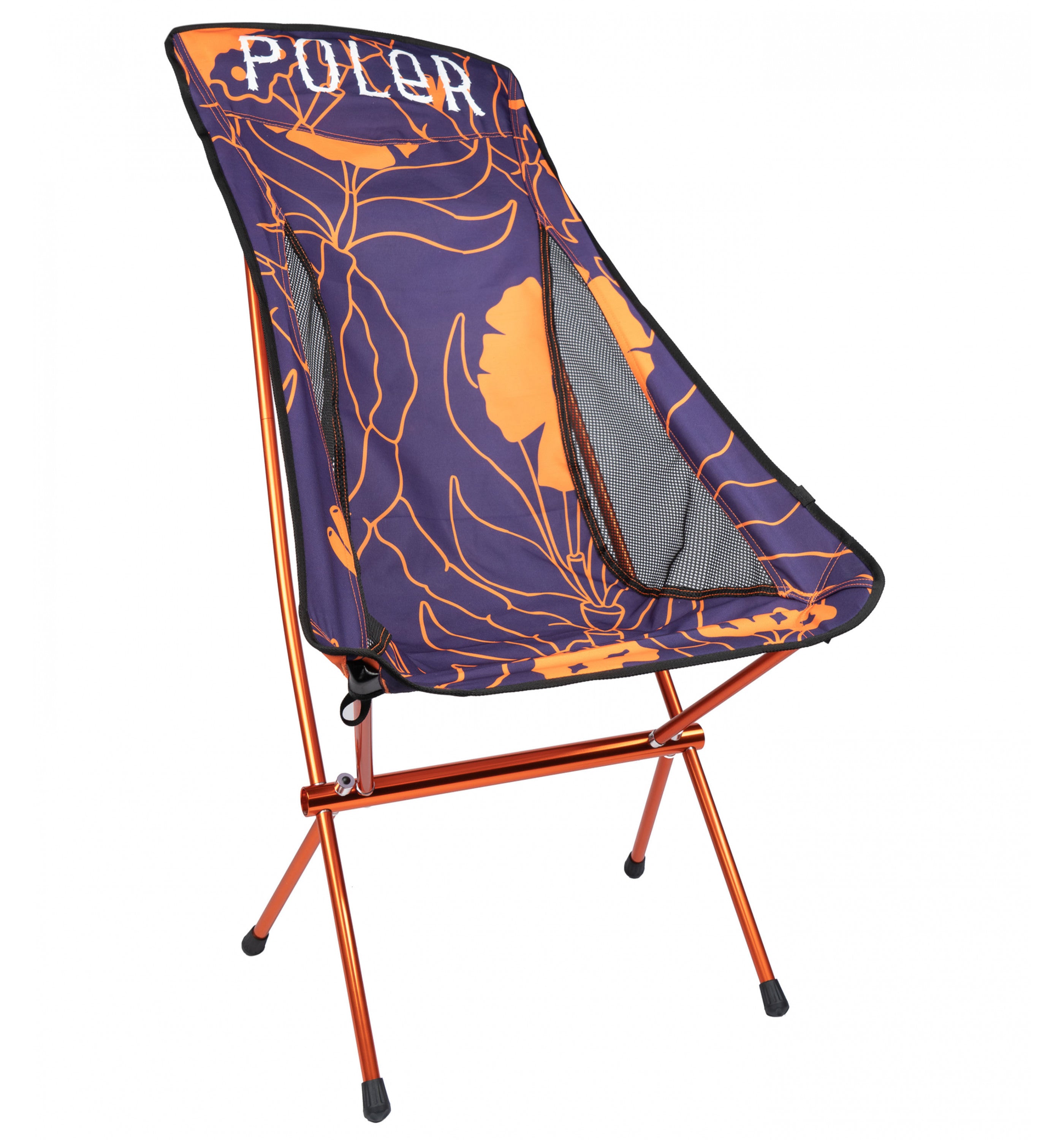 POLERStowaway Chair