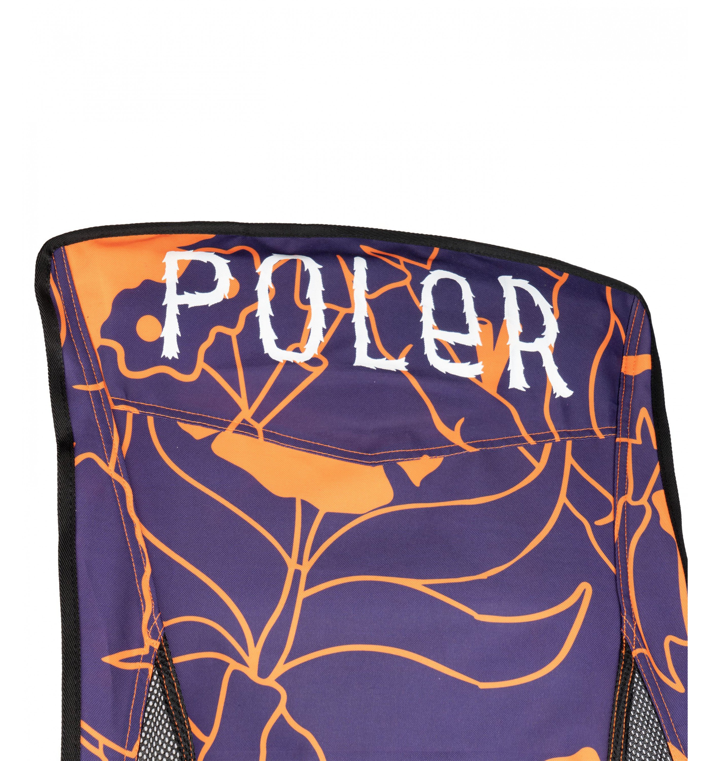 POLERStowaway Chair