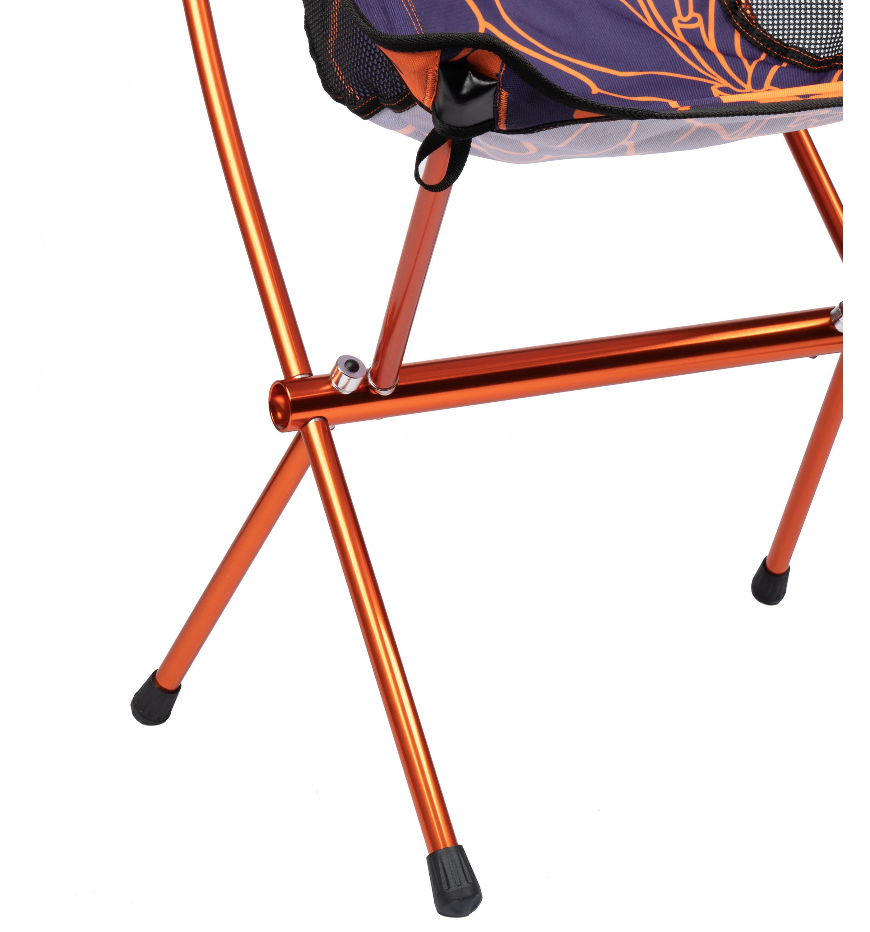 POLERStowaway Chair