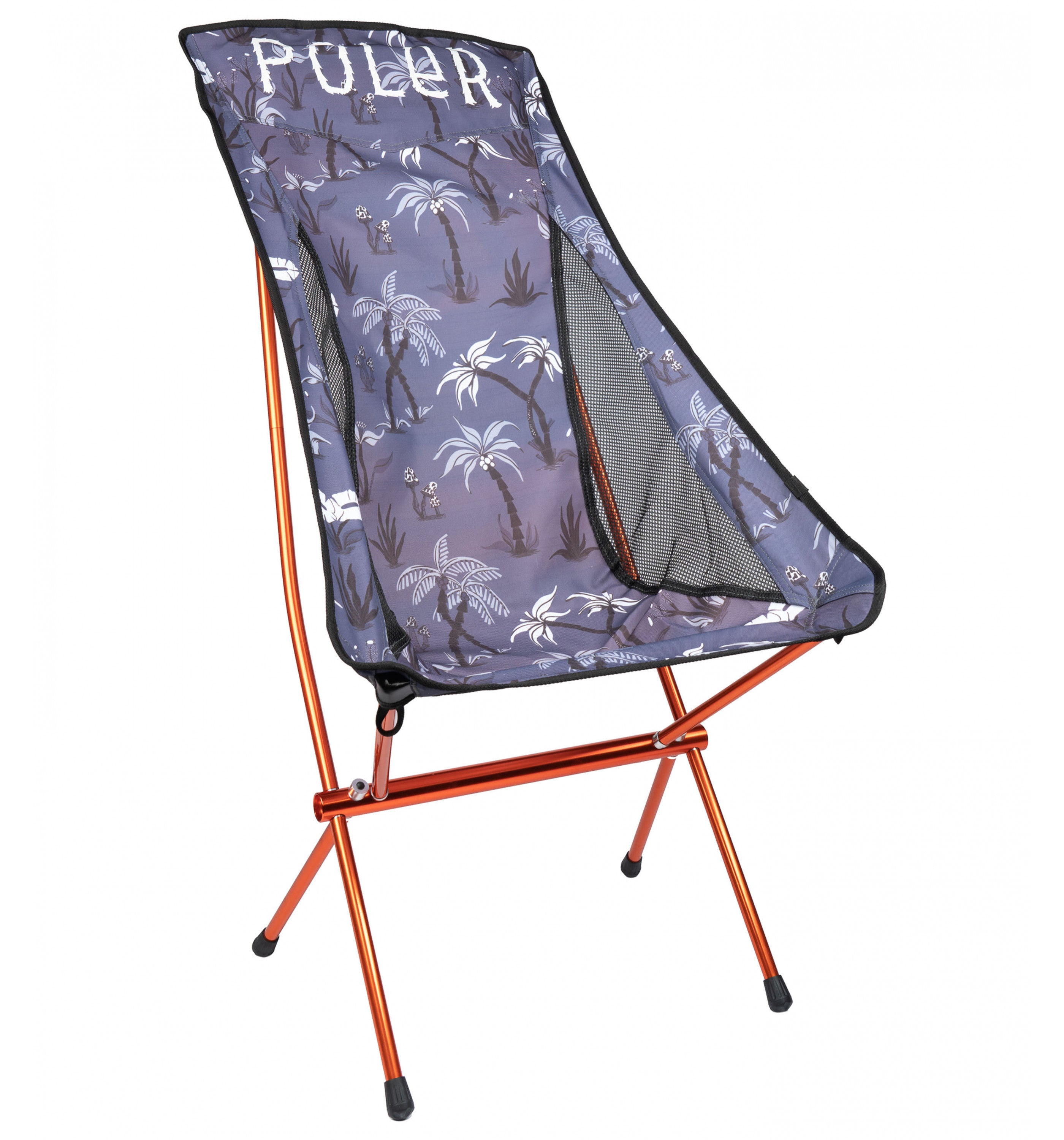 POLERStowaway Chair