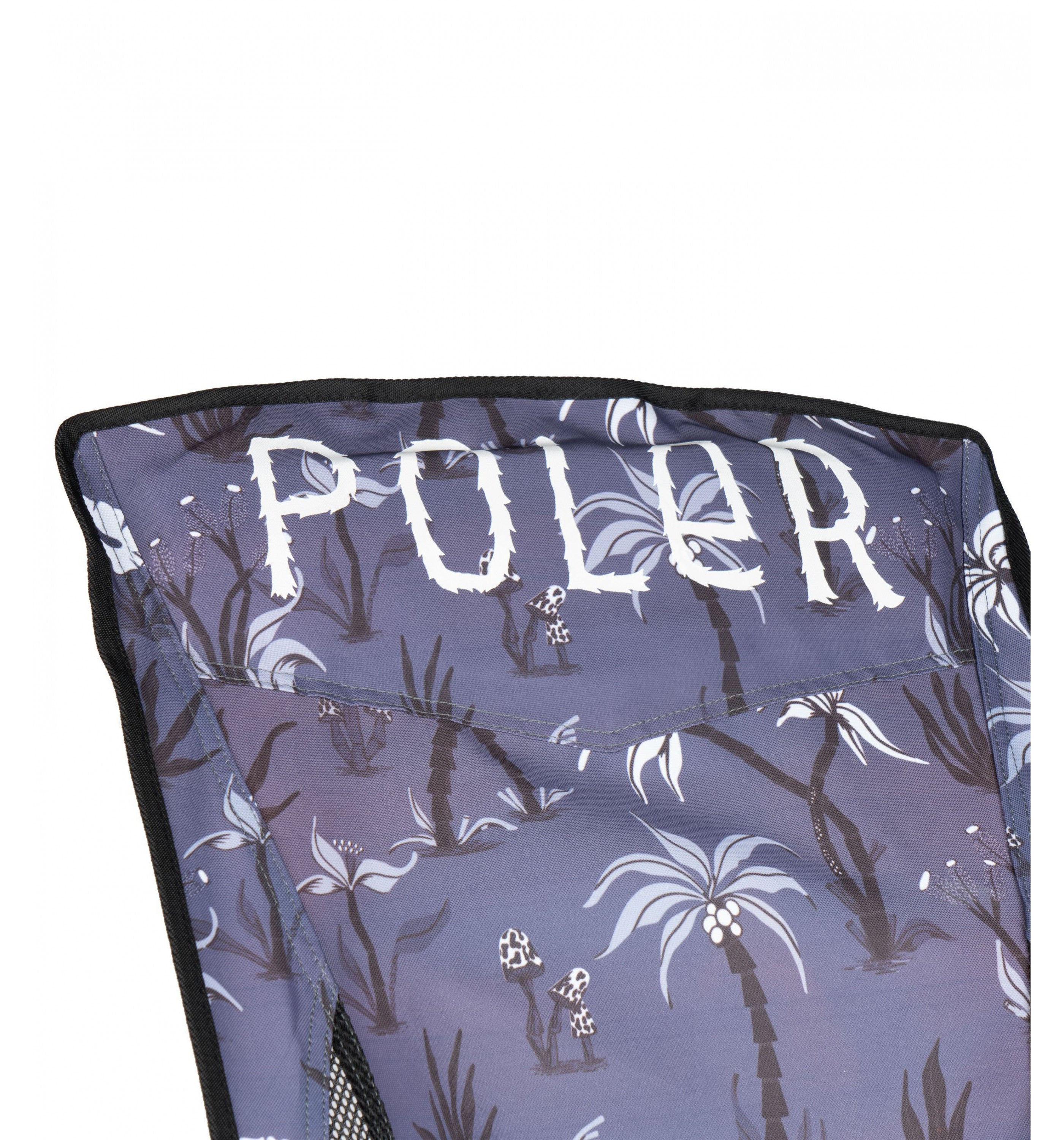 POLERStowaway Chair