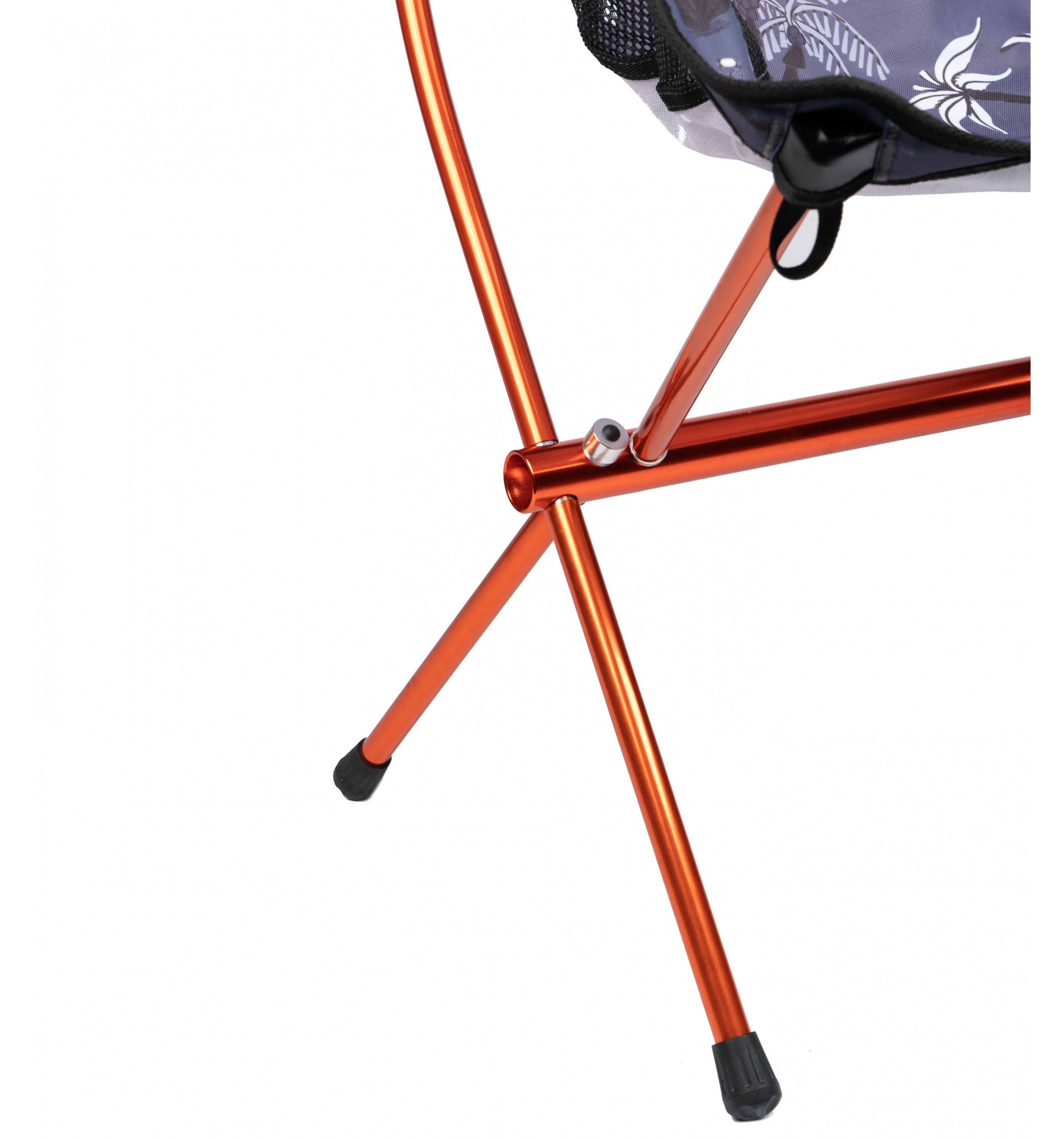POLERStowaway Chair