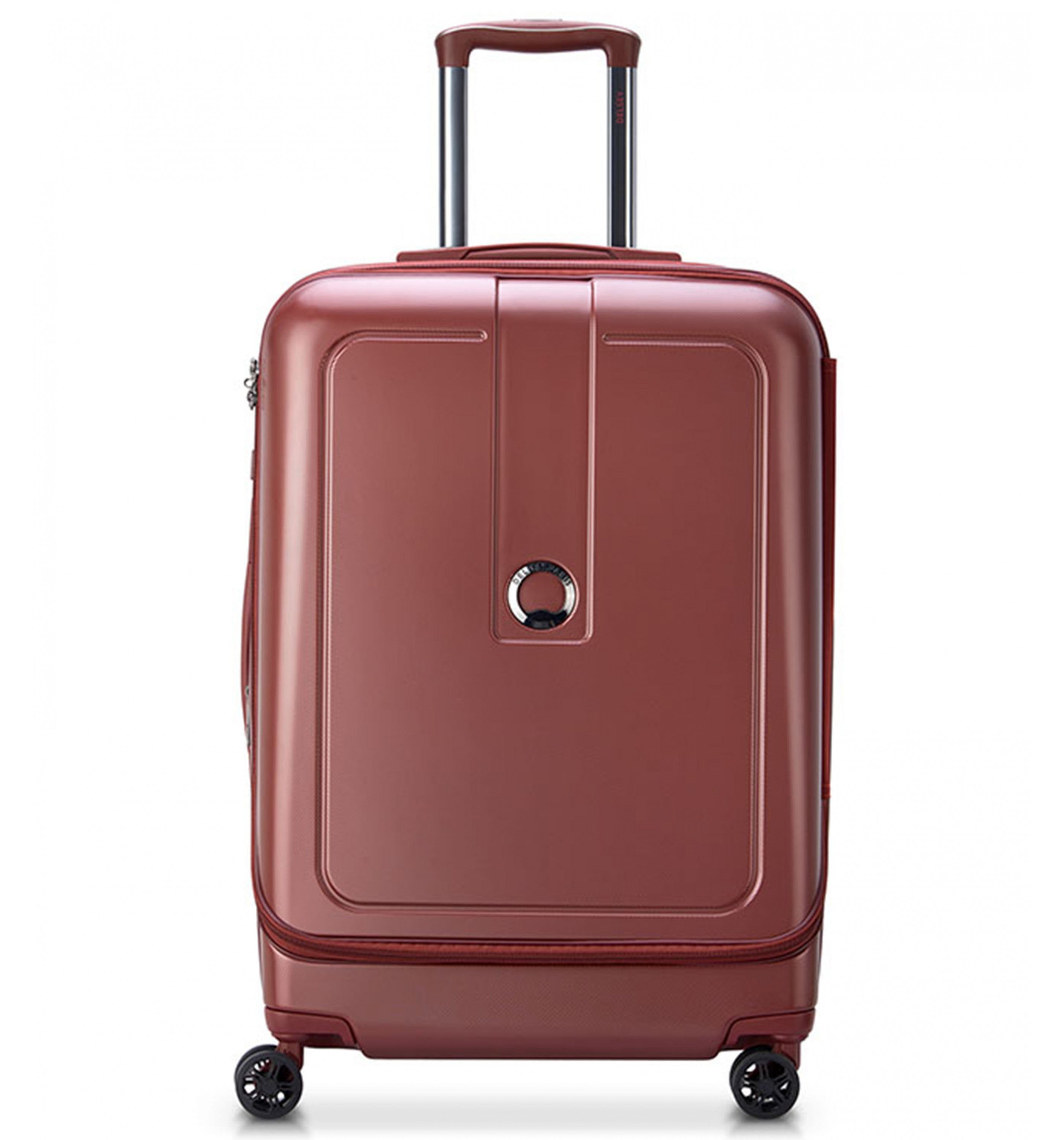 DELSEY PARISGRENELLE 2.0 RED 65 CM