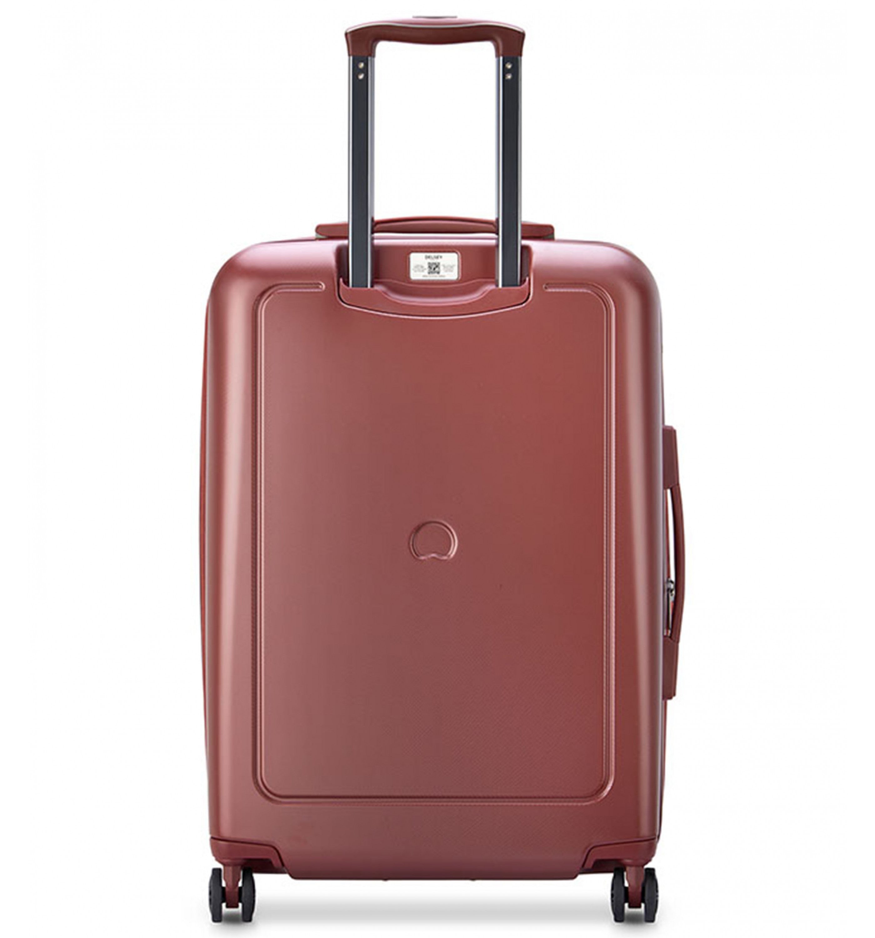 DELSEY PARISGRENELLE 2.0 RED 65 CM