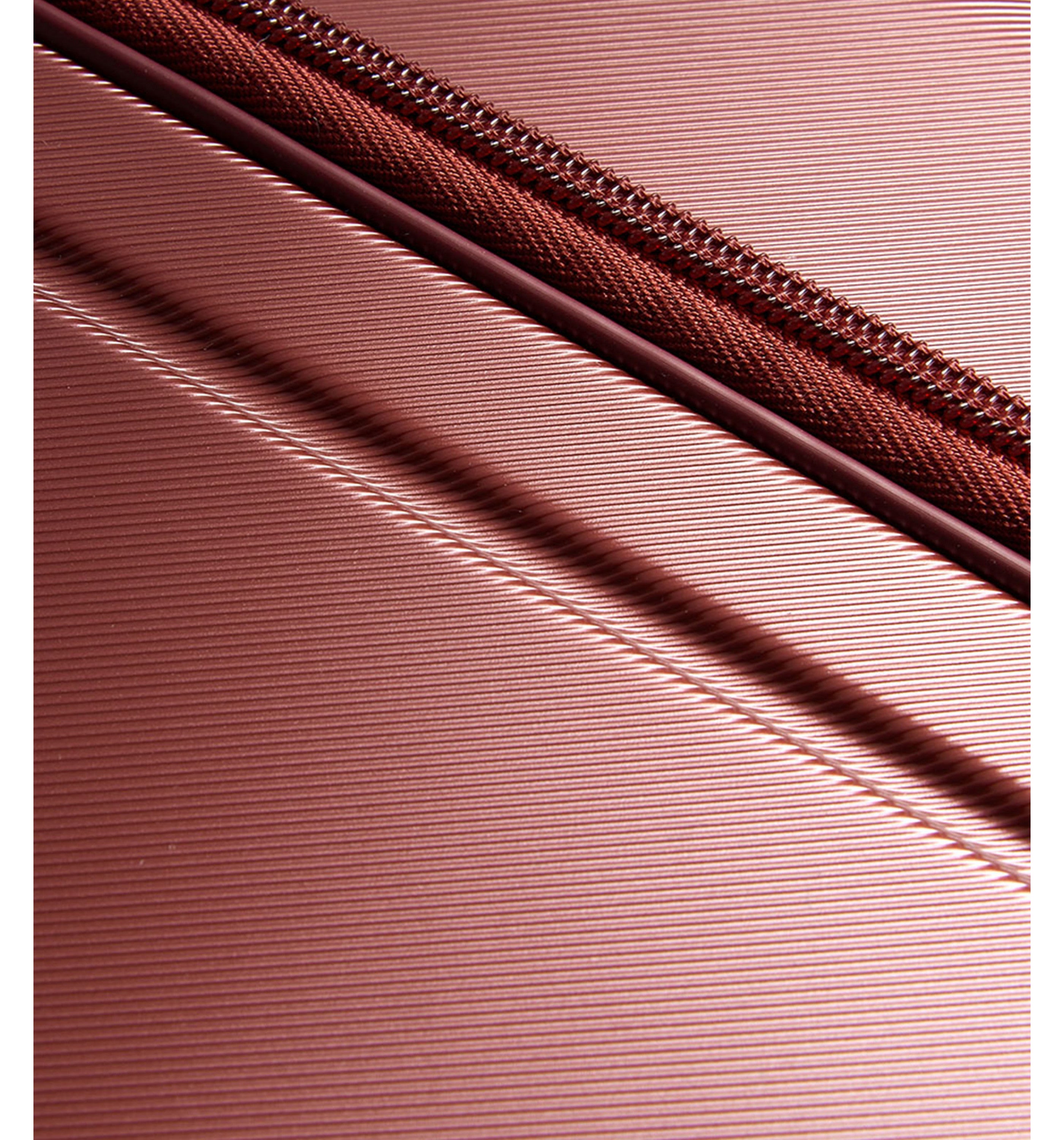 DELSEY PARISGRENELLE 2.0 RED 65 CM