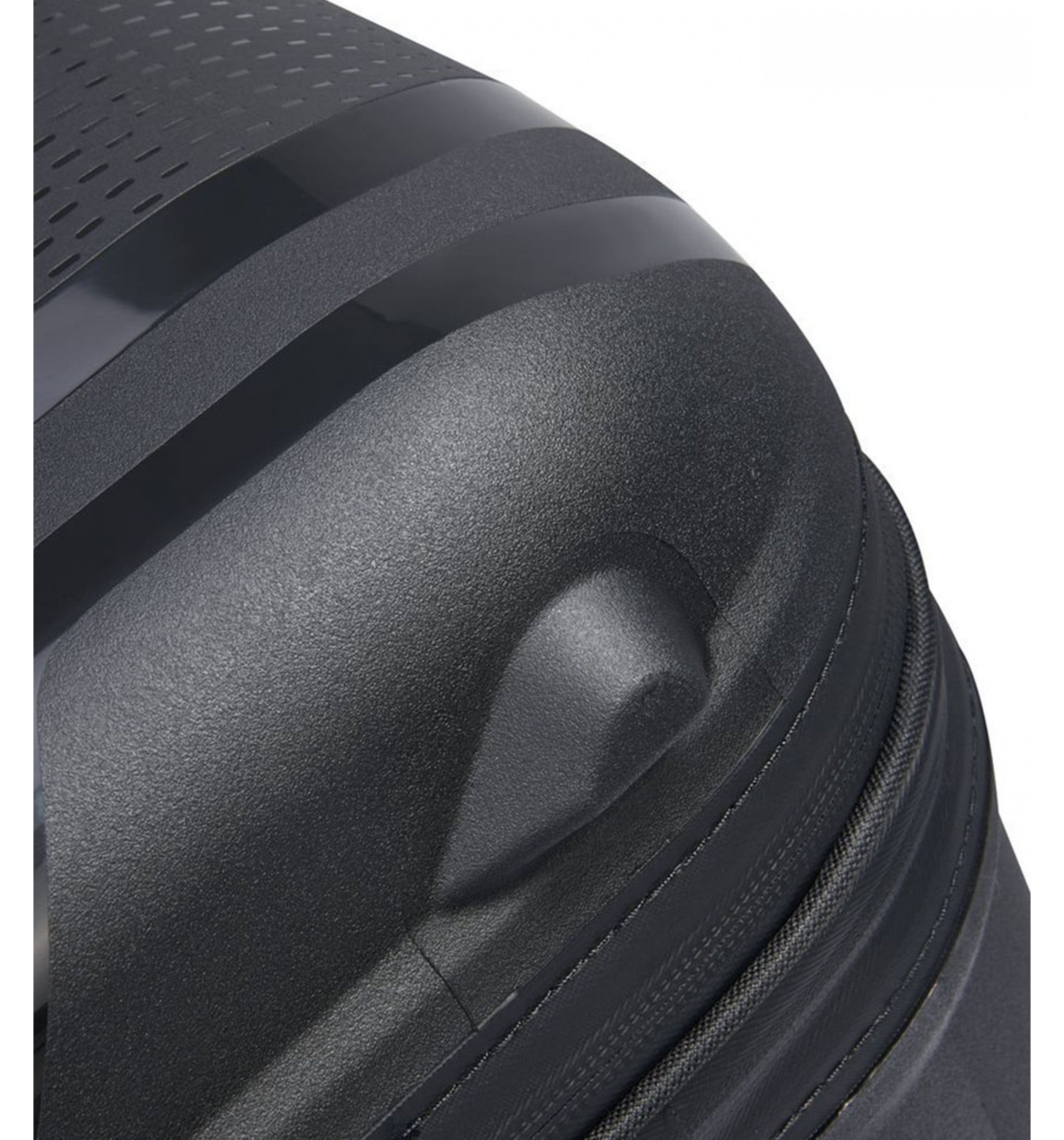 DELSEY PARISCLAVEL BLACK 55 CM