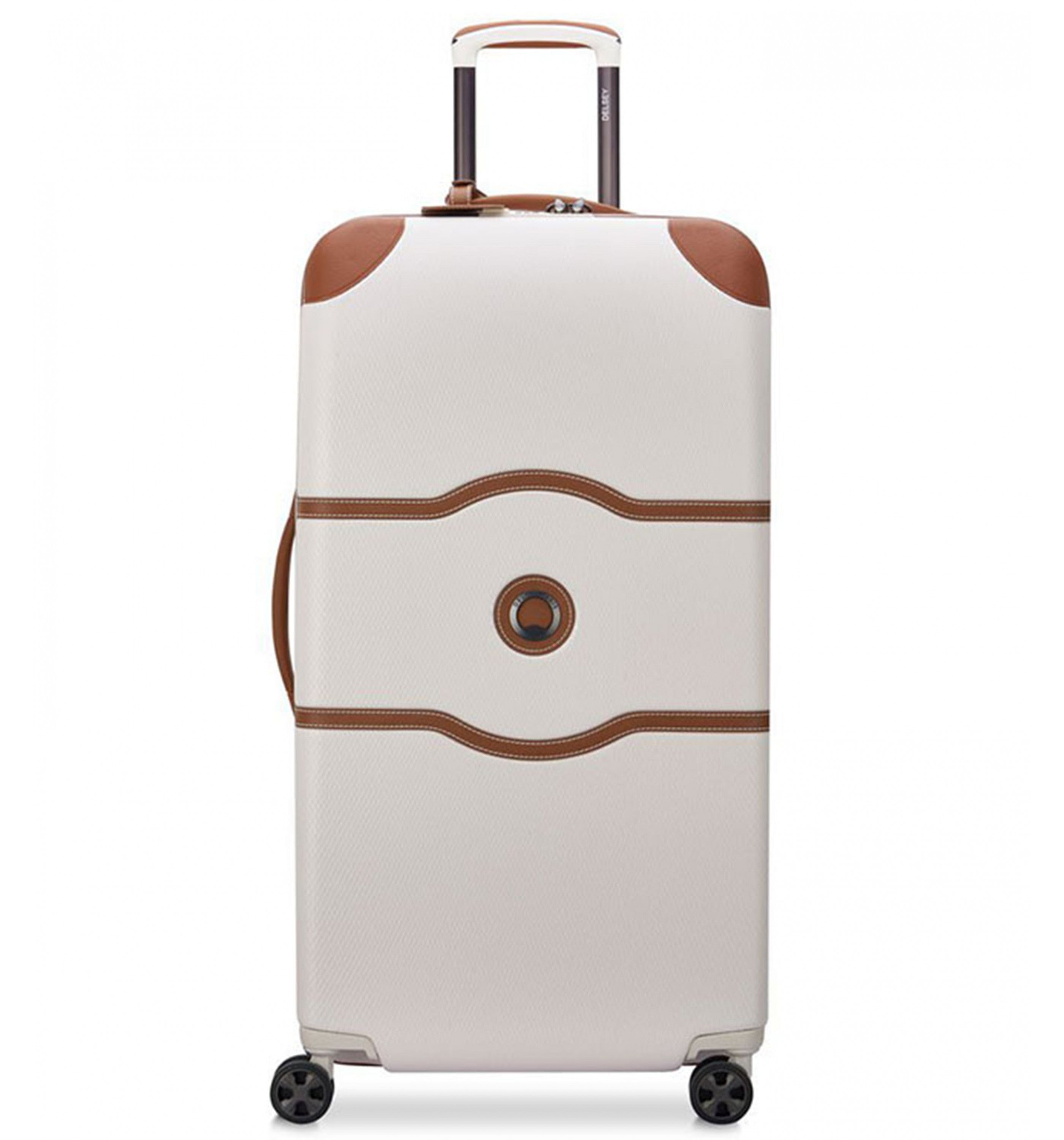DELSEY PARISCHATELET AIR 2.0 ANGORA 80 CM