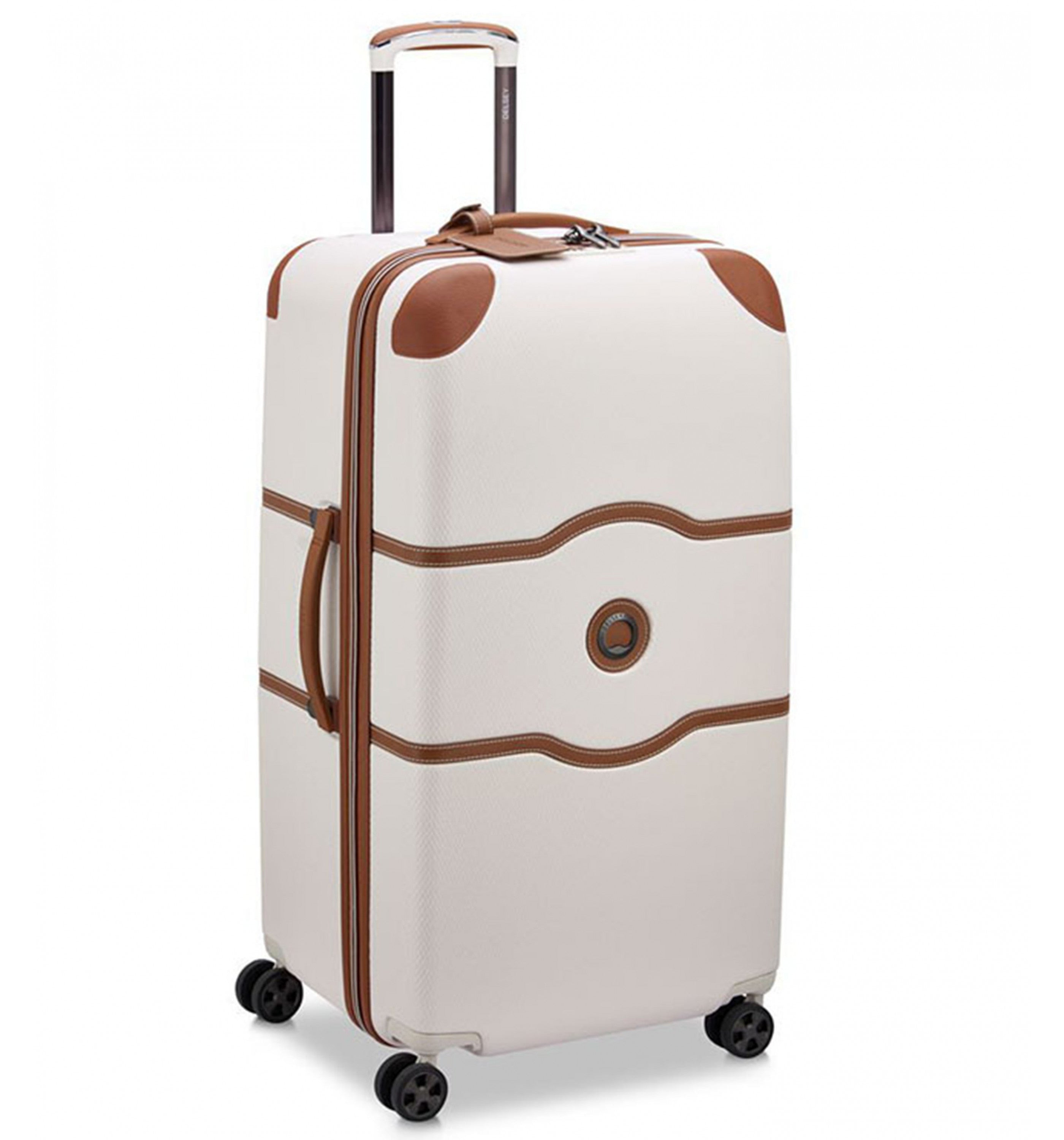 DELSEY PARISCHATELET AIR 2.0 ANGORA 80 CM