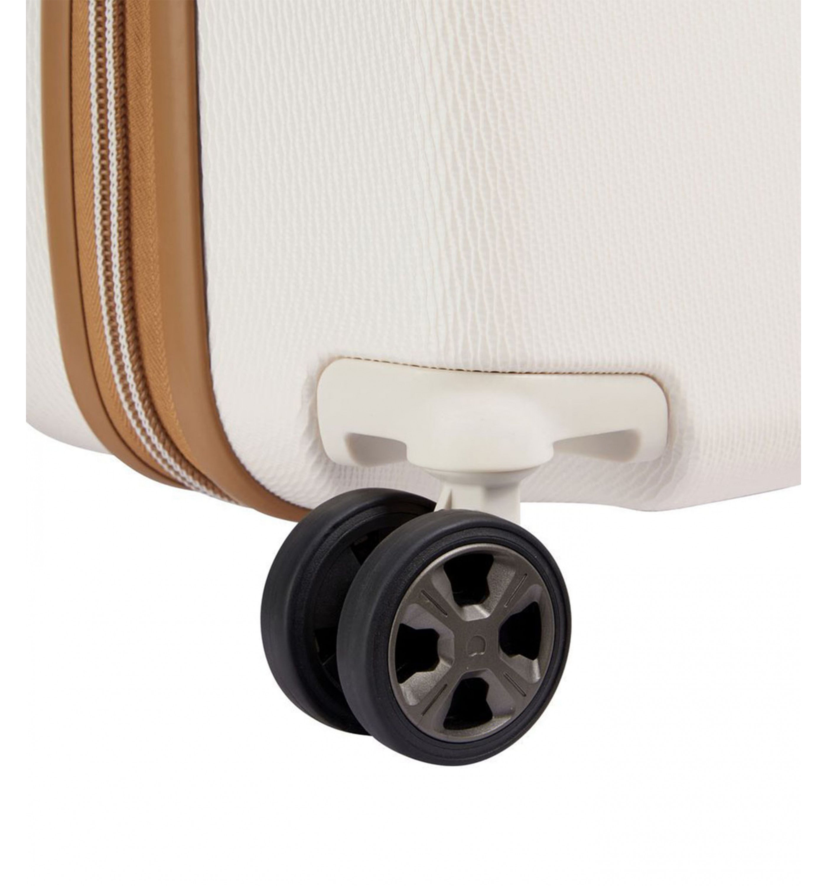 DELSEY PARISCHATELET AIR 2.0 ANGORA 80 CM