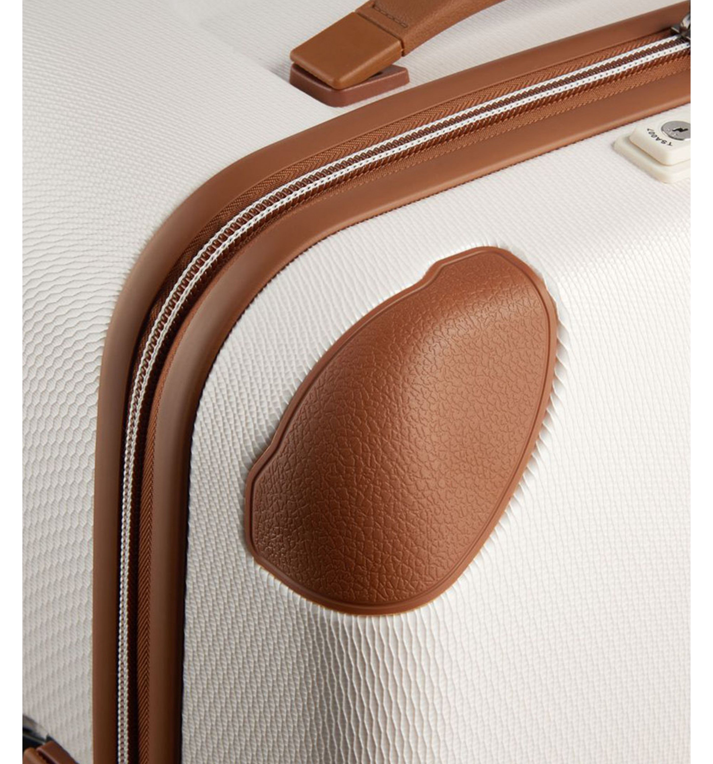 DELSEY PARISCHATELET AIR 2.0 ANGORA 80 CM
