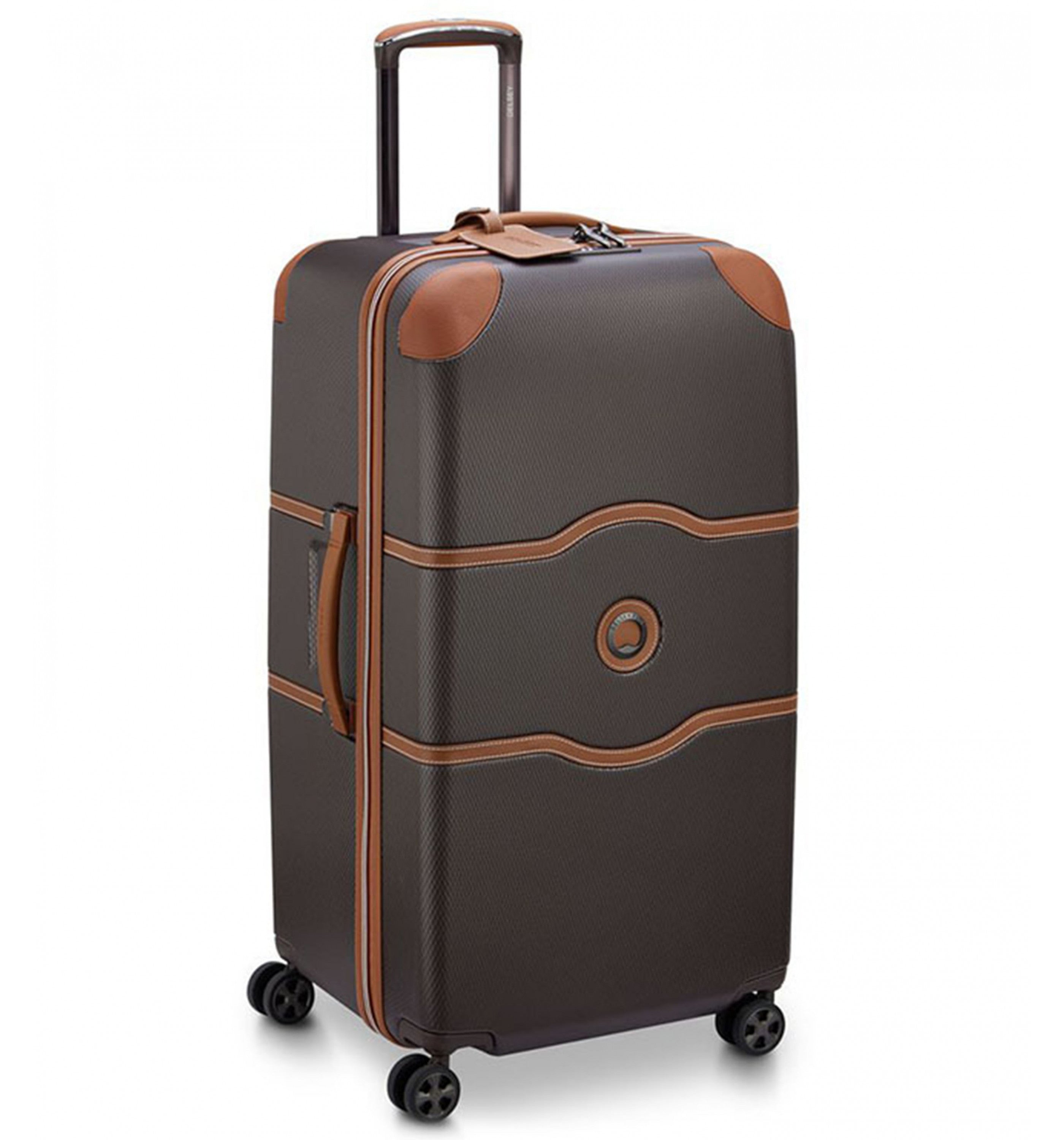 DELSEY PARISCHATELET AIR 2.0 CHOCO 80 CM