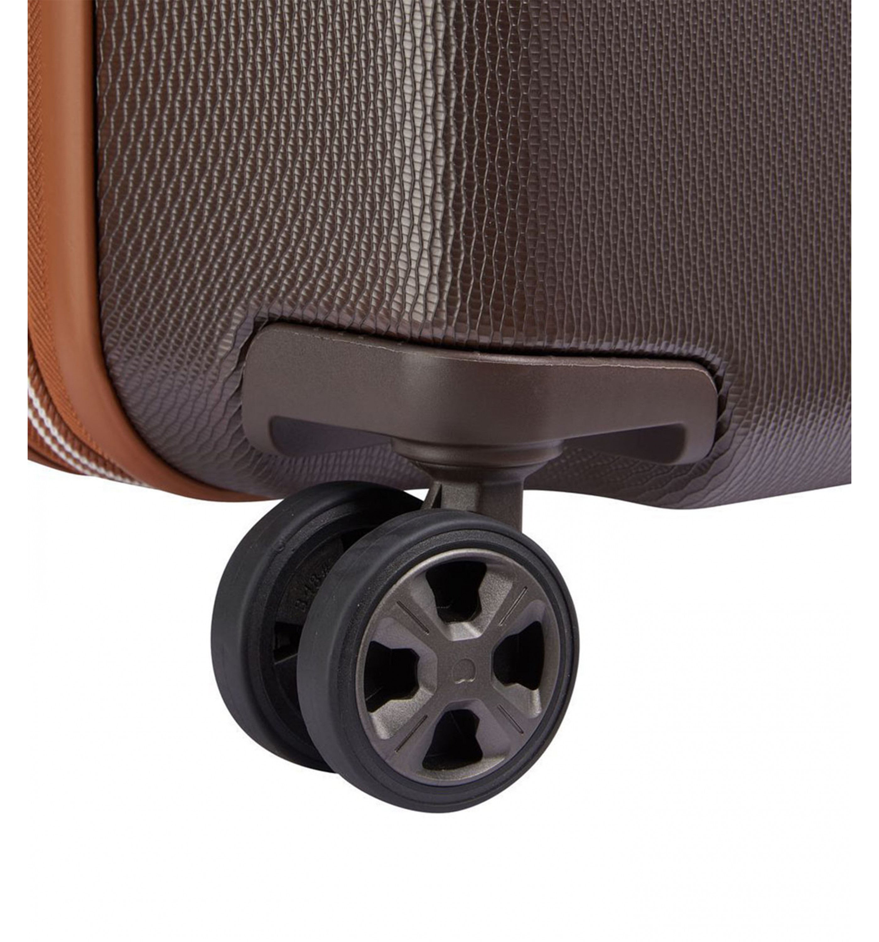 DELSEY PARISCHATELET AIR 2.0 CHOCO 80 CM