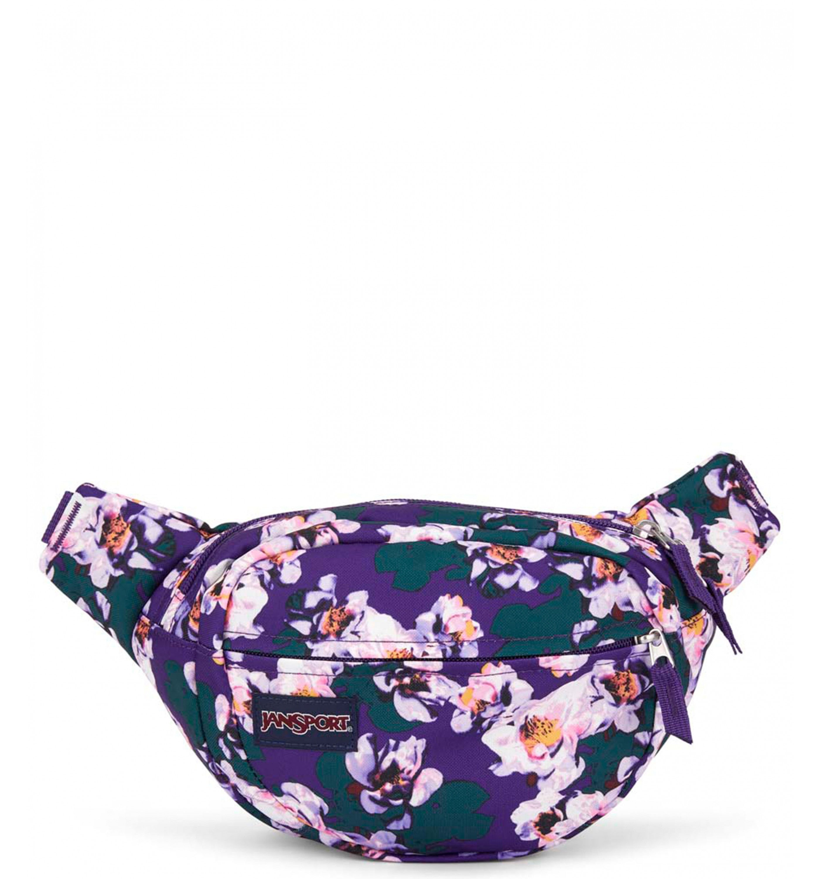 JANSPORTFifth Avenue Bag