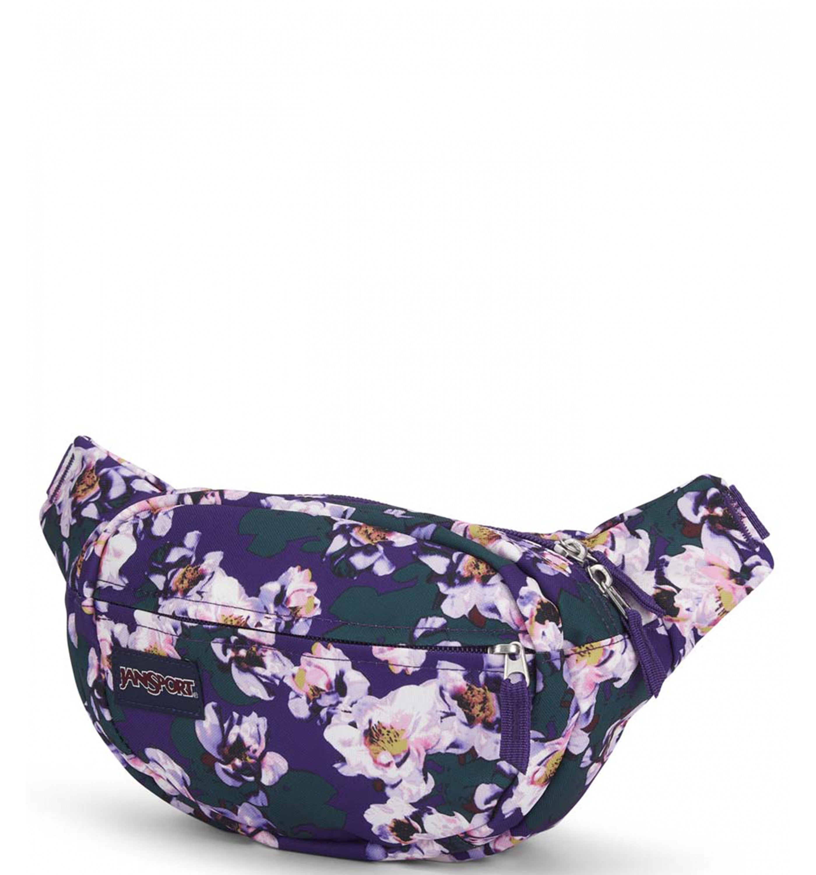 JANSPORTFifth Avenue Bag