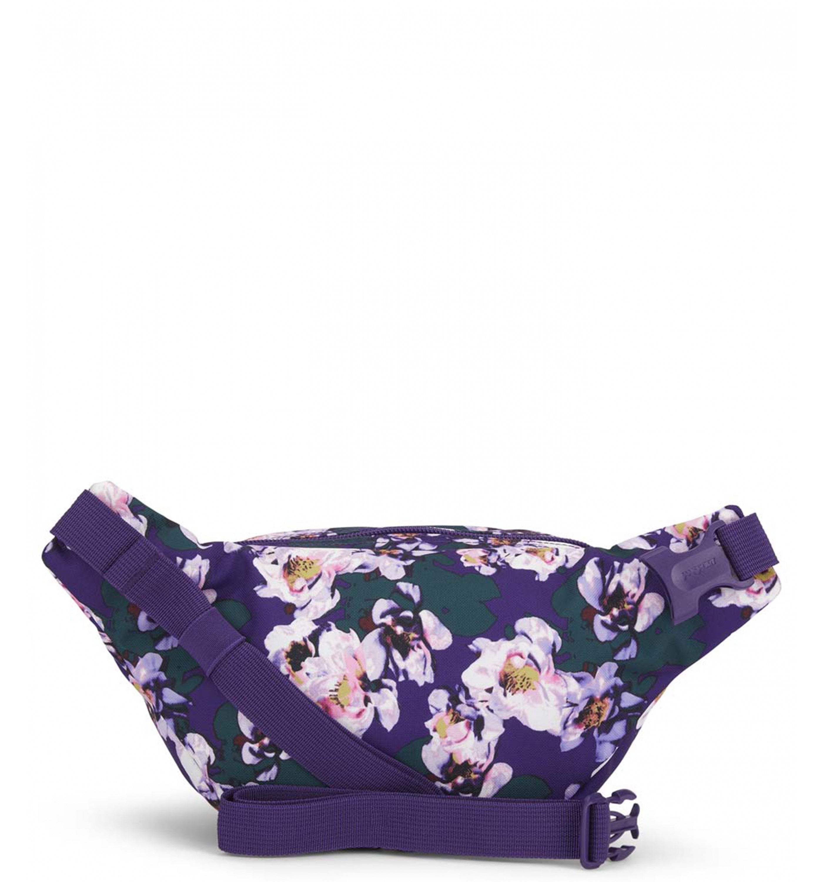 JANSPORTFifth Avenue Bag