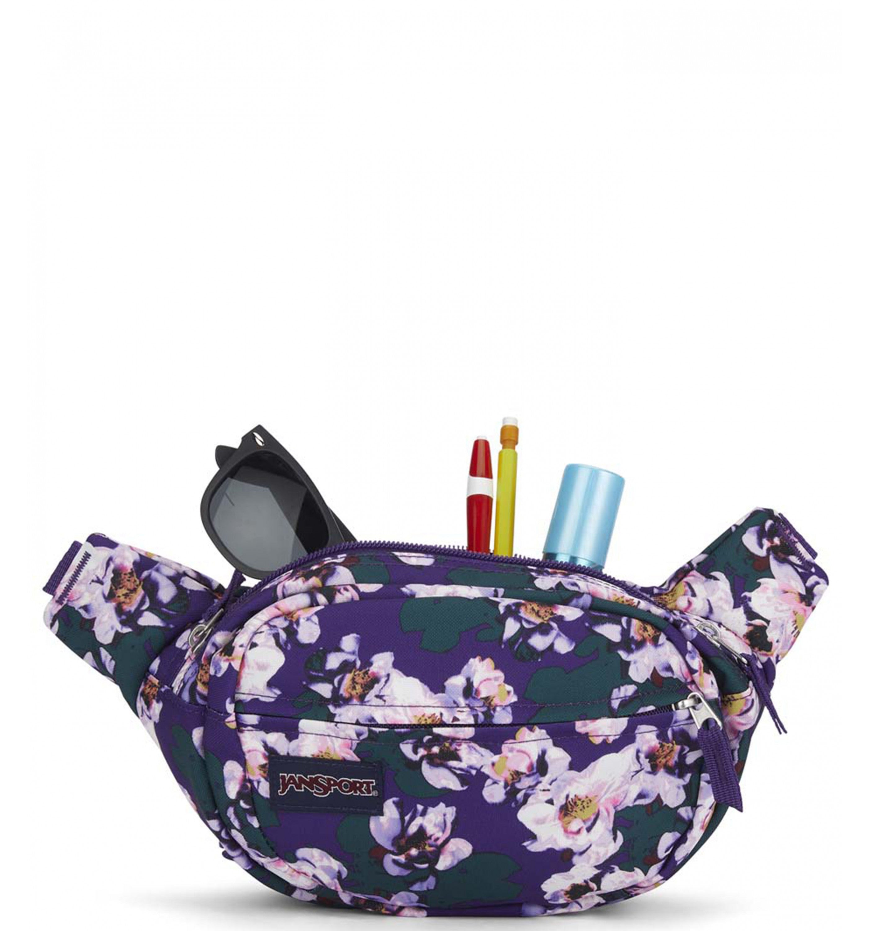 JANSPORTFifth Avenue Bag