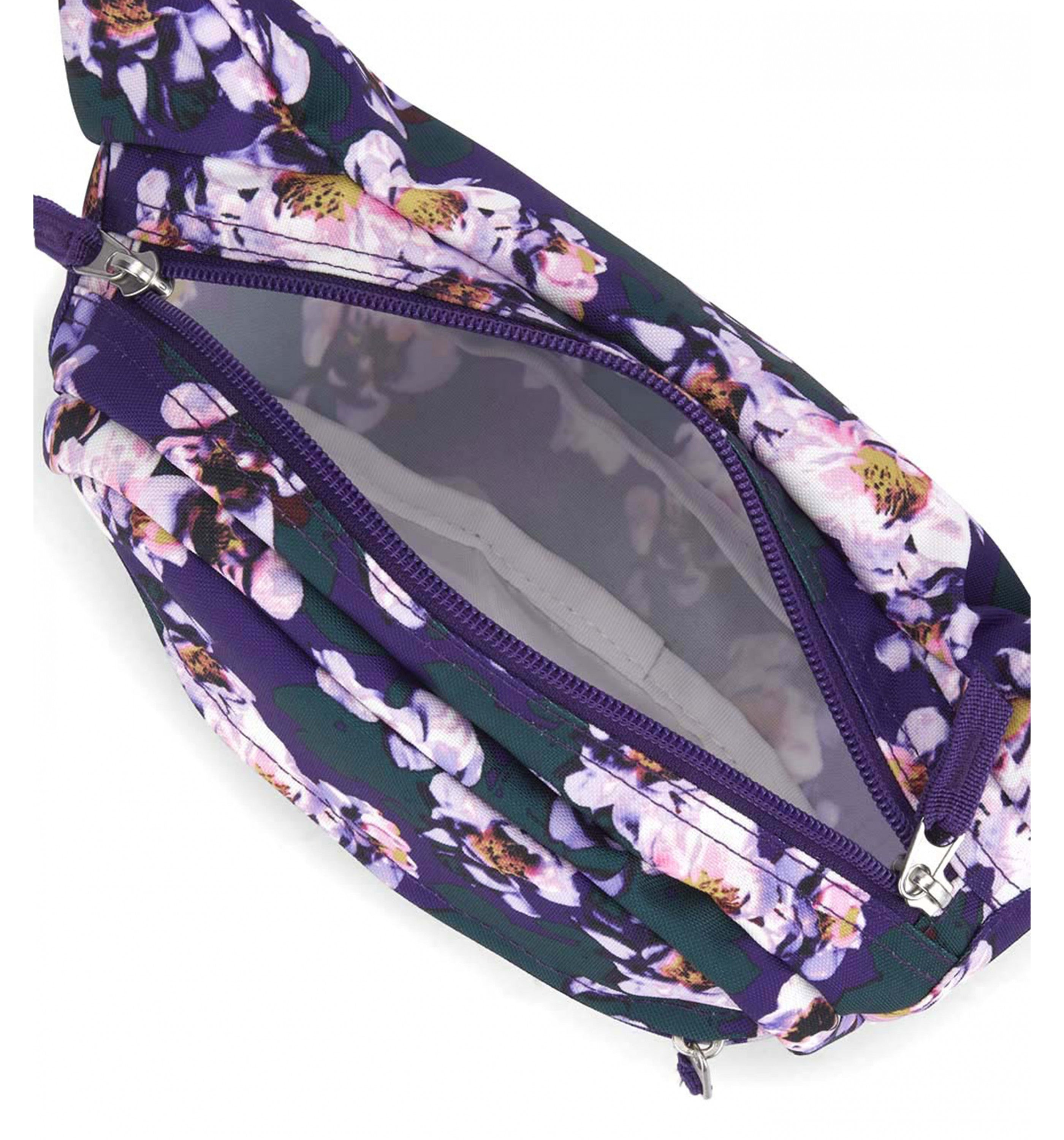 JANSPORTFifth Avenue Bag