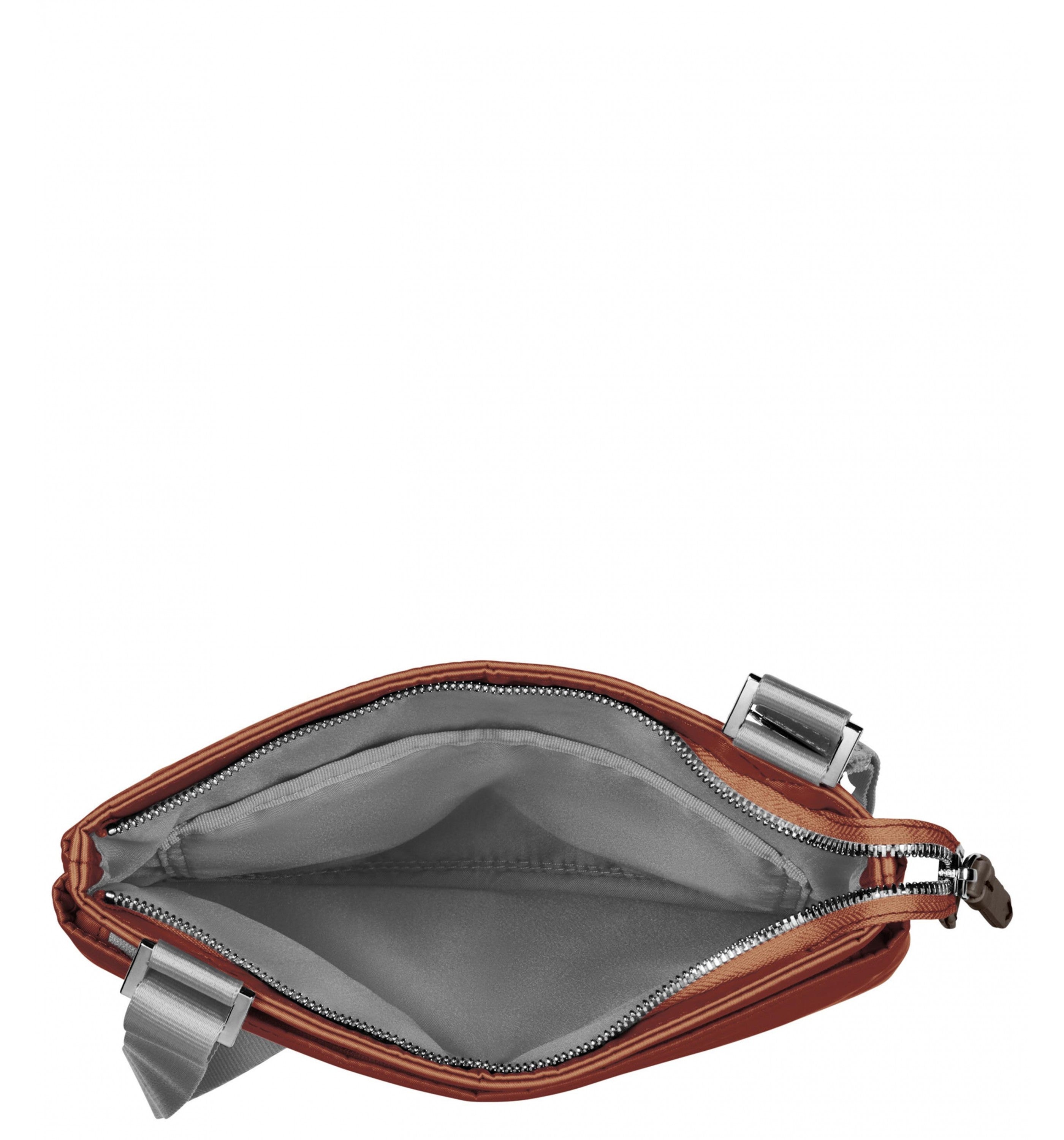 VICTORINOXVICTORIA 2.0 CASUAL-SLIM SHOULDER BAGBRICK 26 CM