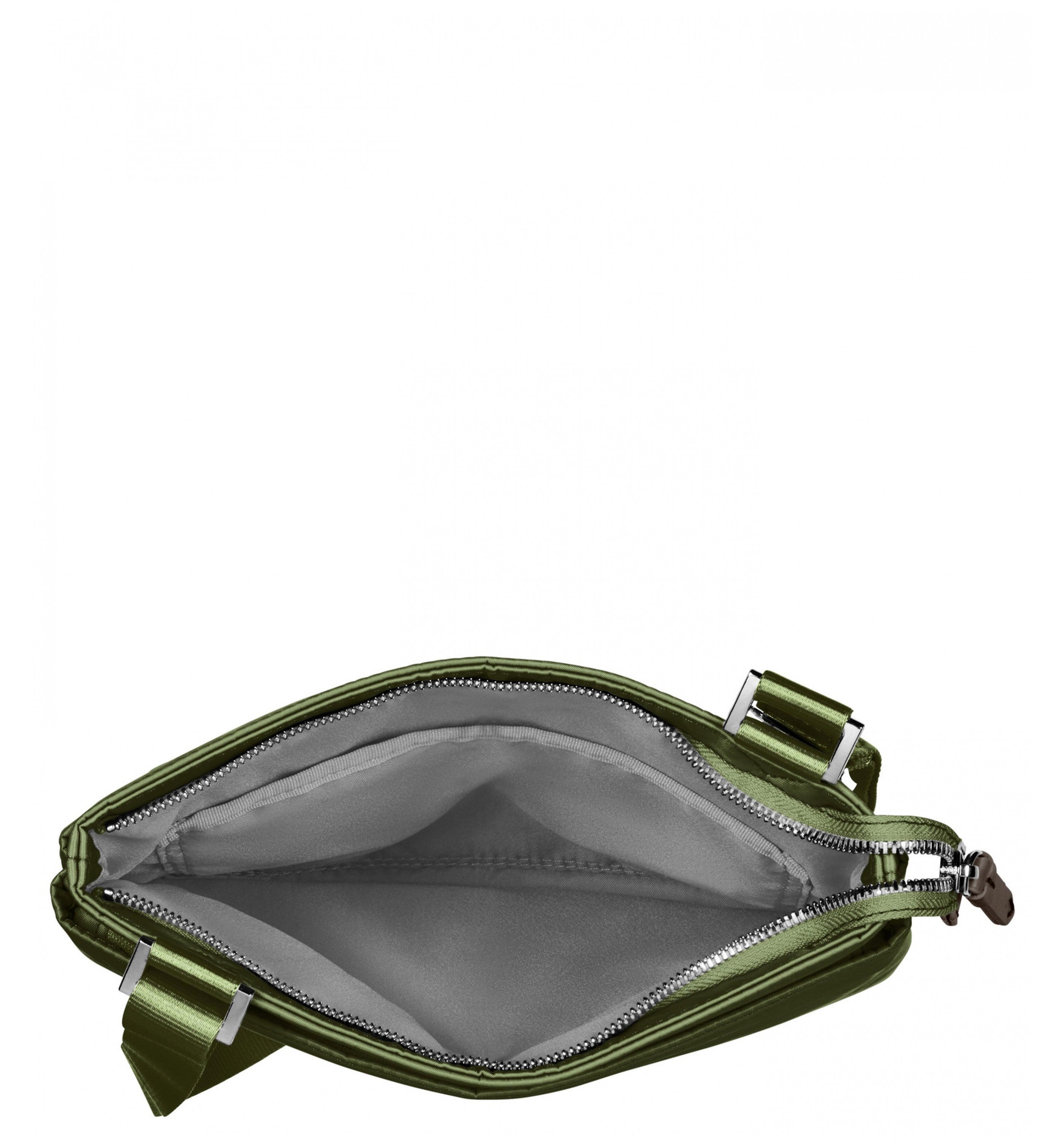 VICTORINOXVICTORIA 2.0 CASUAL-SLIM SHOULDER BAGOLIVE 26 CM