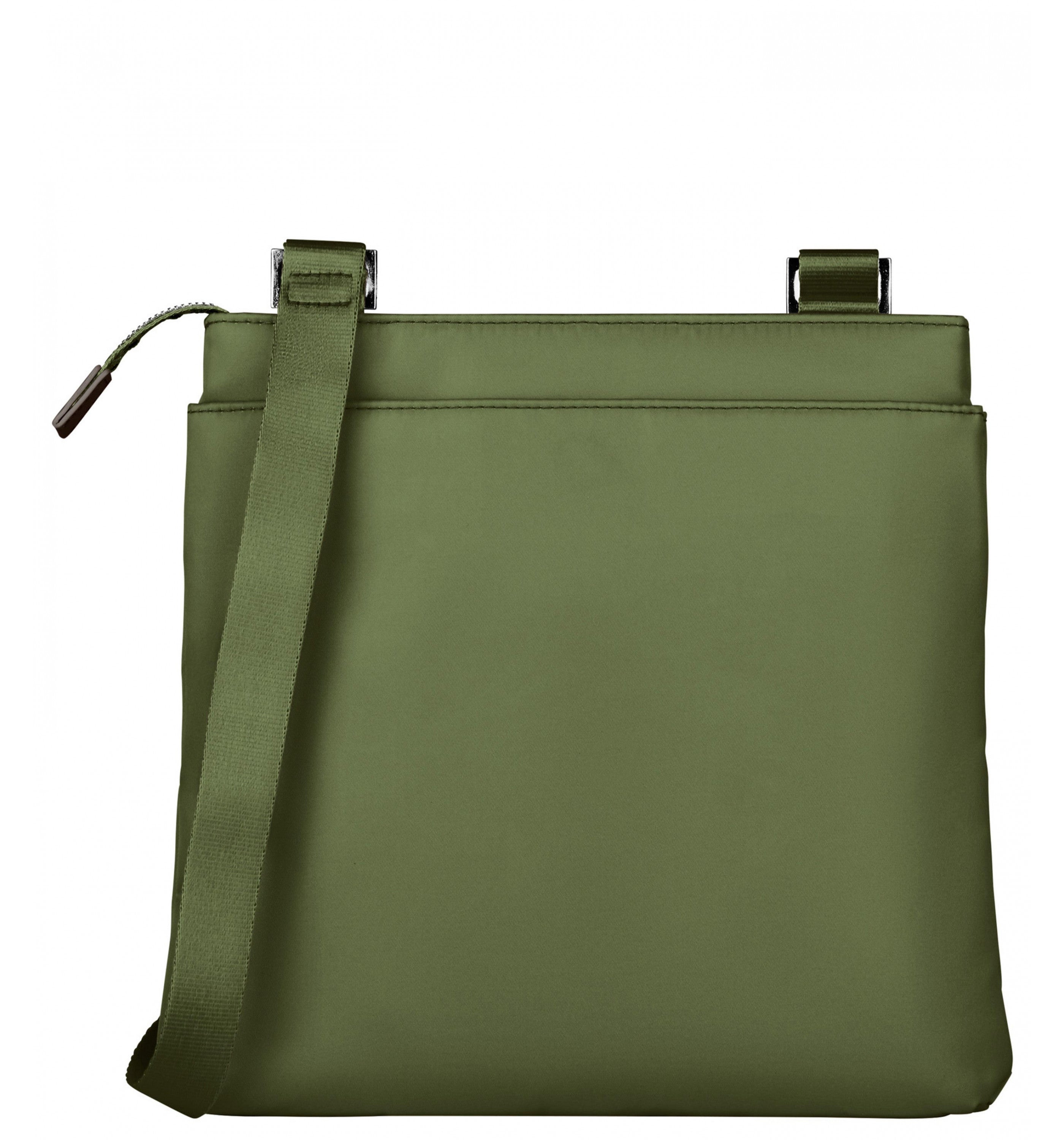 VICTORINOXVICTORIA 2.0 CASUAL-SLIM SHOULDER BAGOLIVE 26 CM