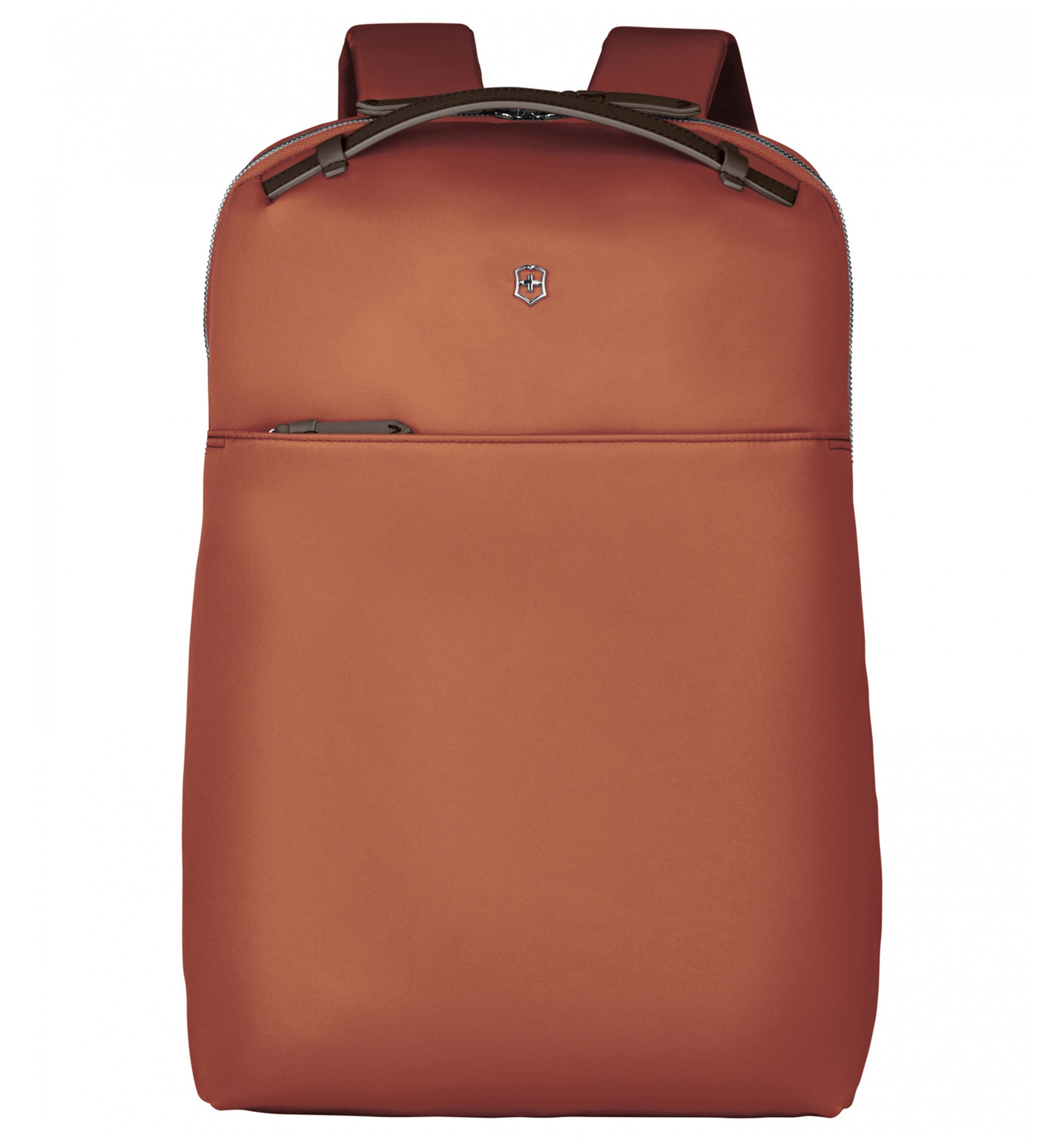 VICTORINOXVICTORIA 2.0 CASUAL-COMPACT BUSINESS BACKPACKBRICK 40 CM