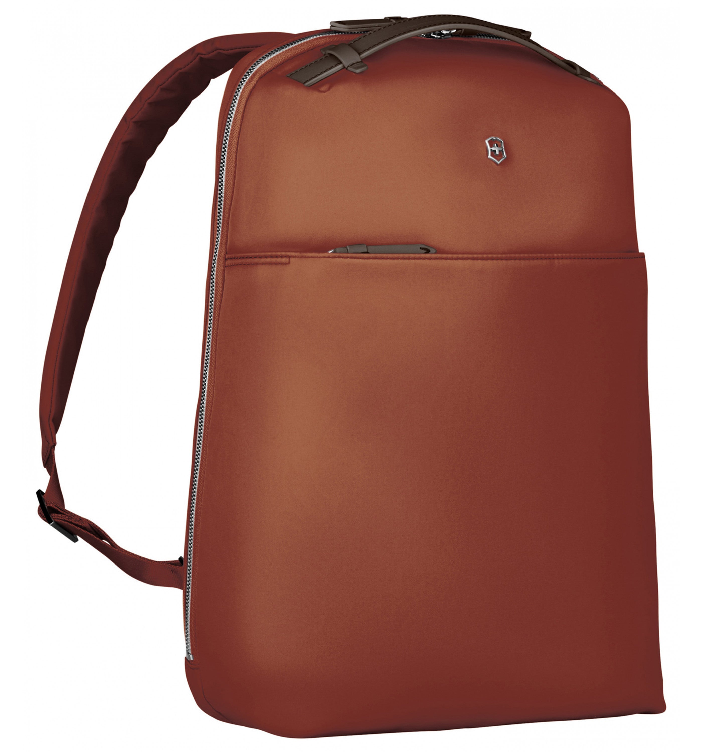VICTORINOXVICTORIA 2.0 CASUAL-COMPACT BUSINESS BACKPACKBRICK 40 CM