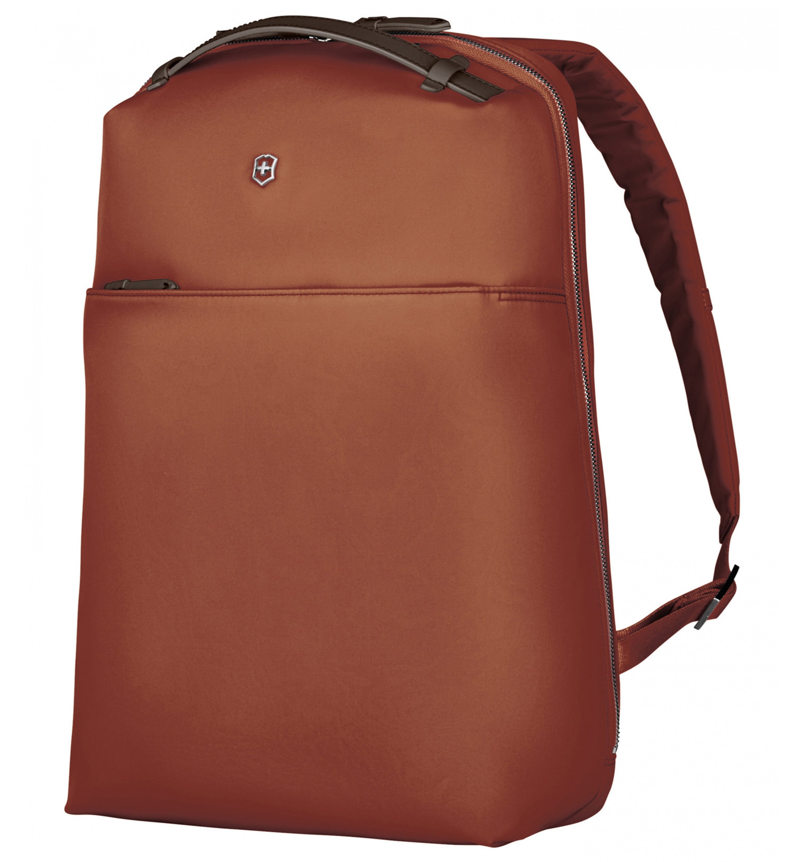VICTORINOXVICTORIA 2.0 CASUAL-COMPACT BUSINESS BACKPACKBRICK 40 CM