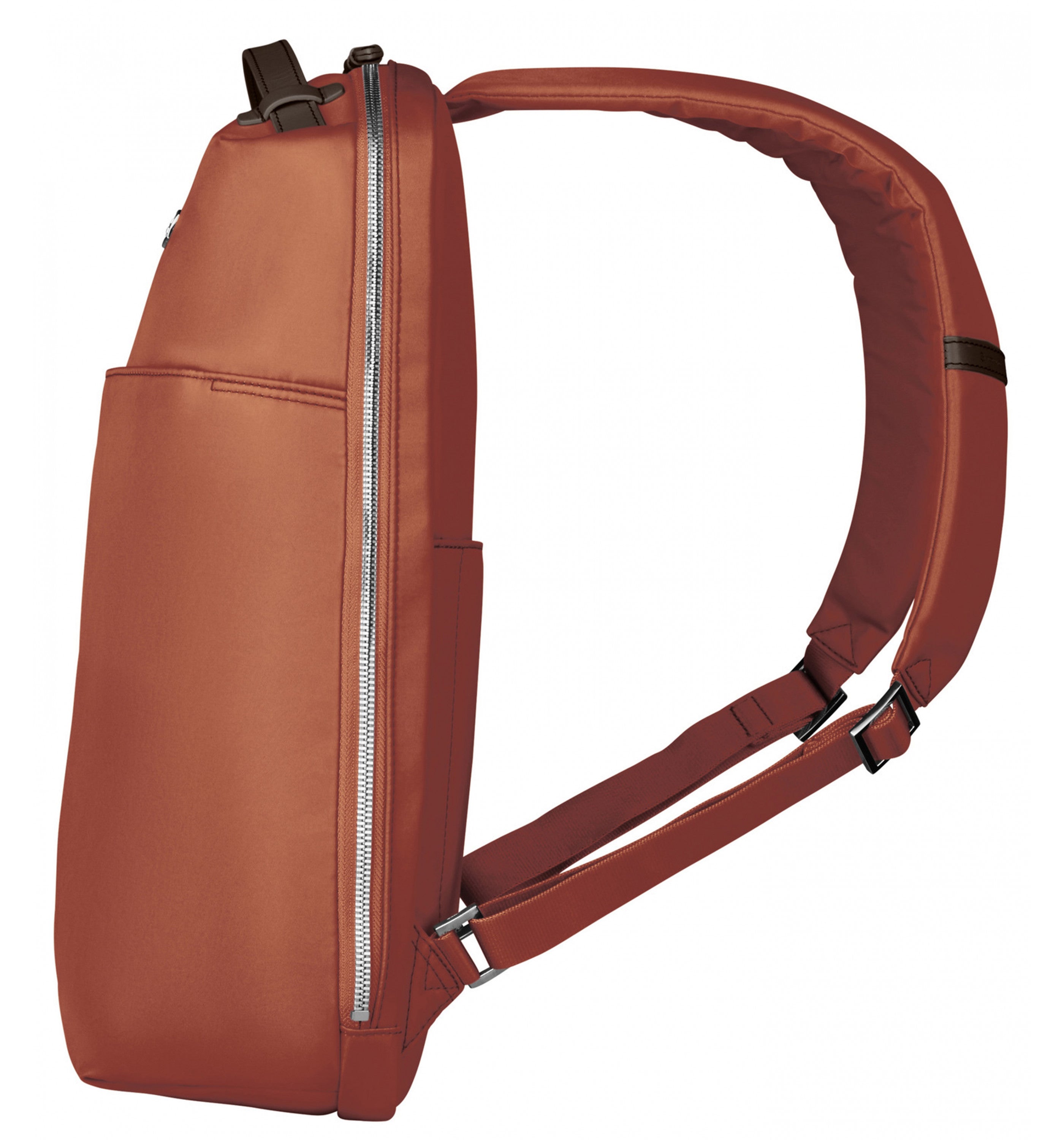 VICTORINOXVICTORIA 2.0 CASUAL-COMPACT BUSINESS BACKPACKBRICK 40 CM